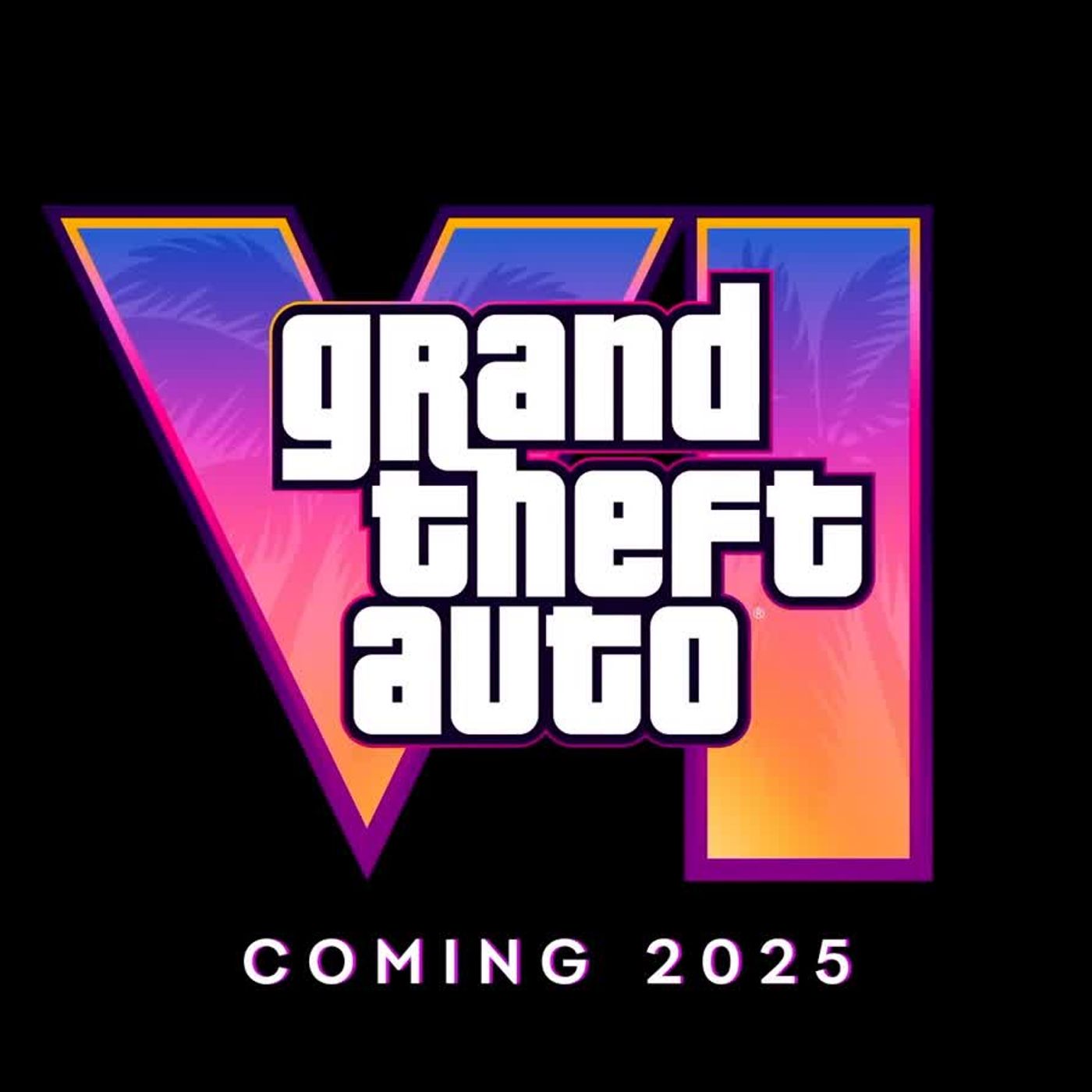 KONSOLOMANIA – zapowiedź gry GTA VI episode artwork