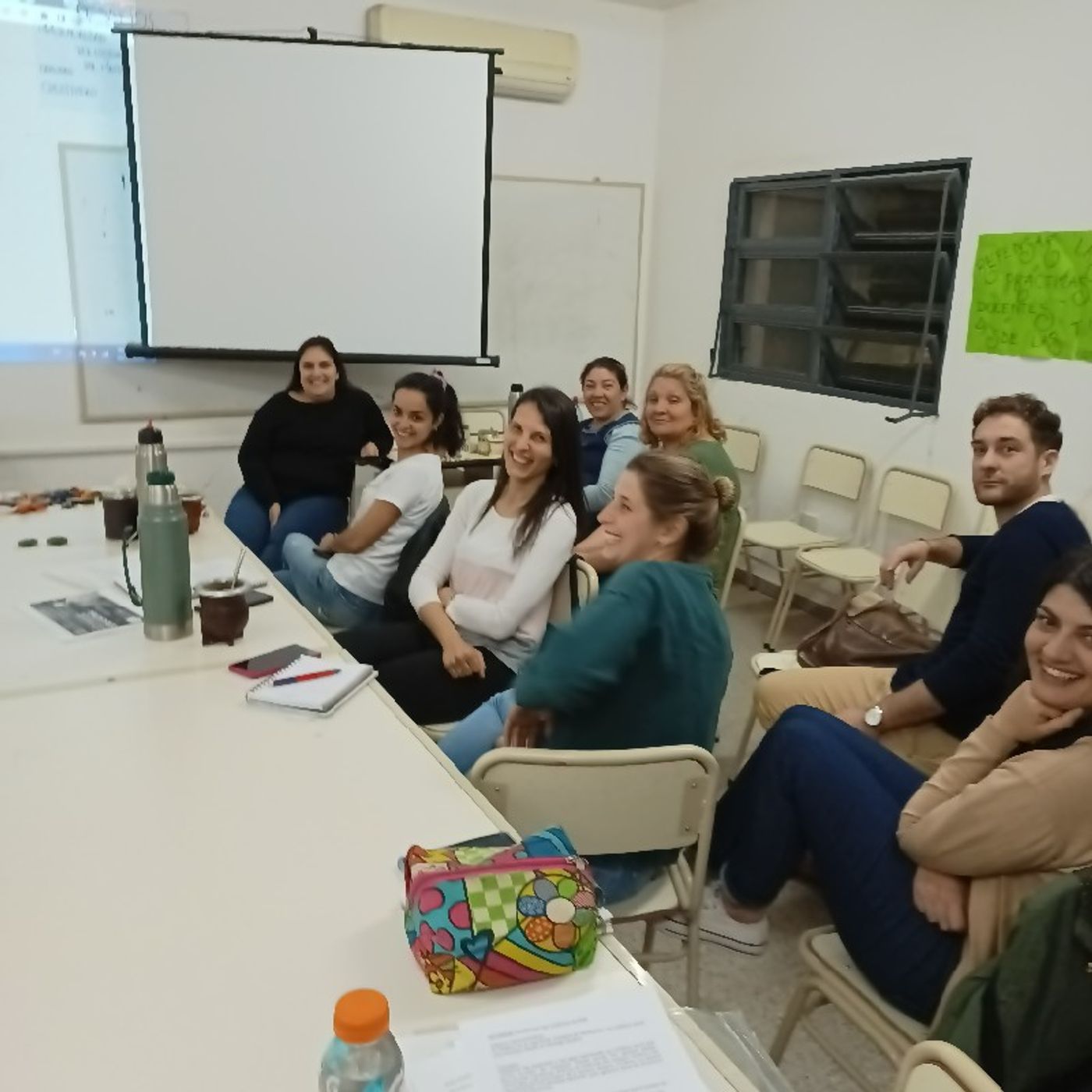 El podcast de Gonzalo Bengochea - Edu Id