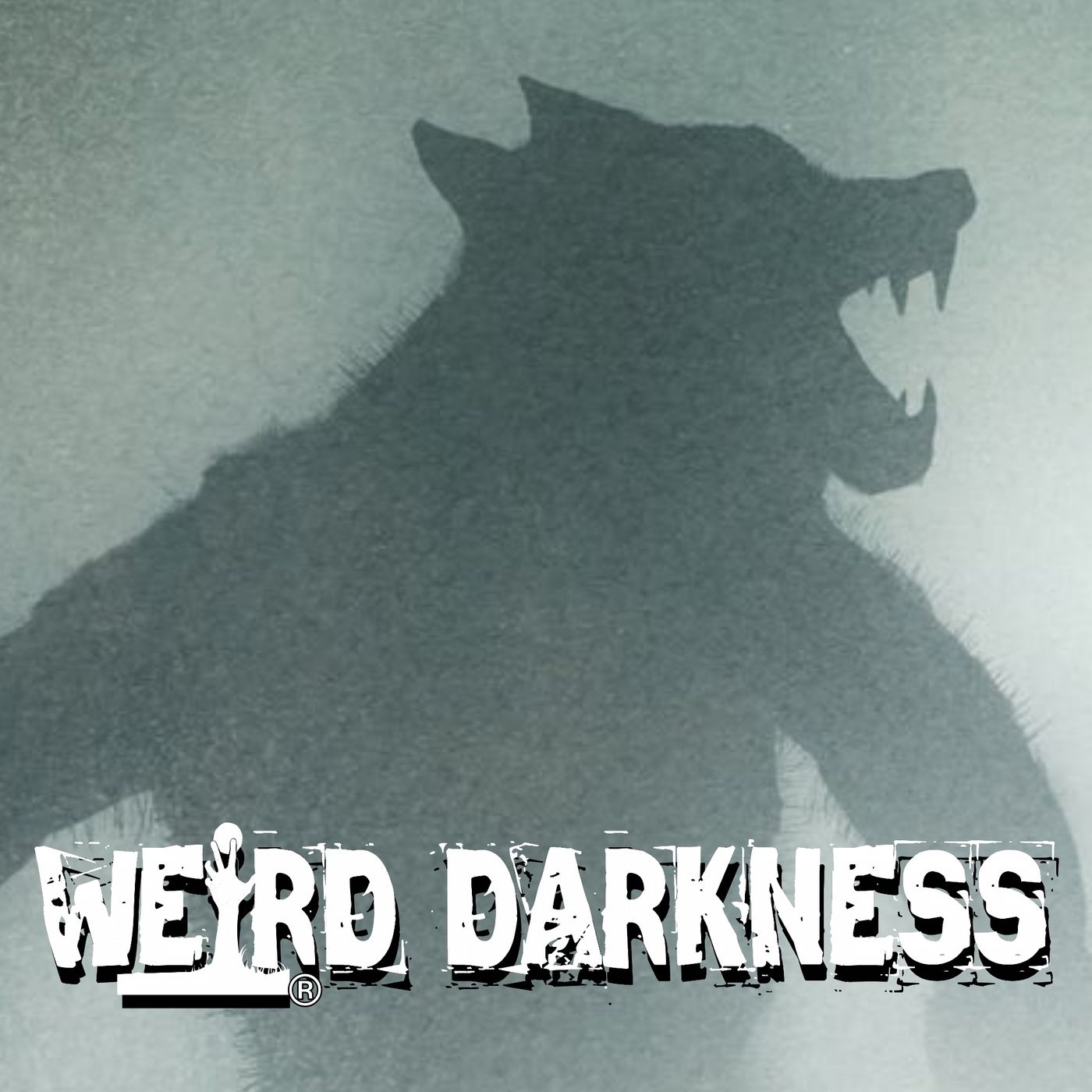 “REAL HISTORIC ACCOUNTS OF WEREWOLVES” and More True Stories! #WeirdDarkness