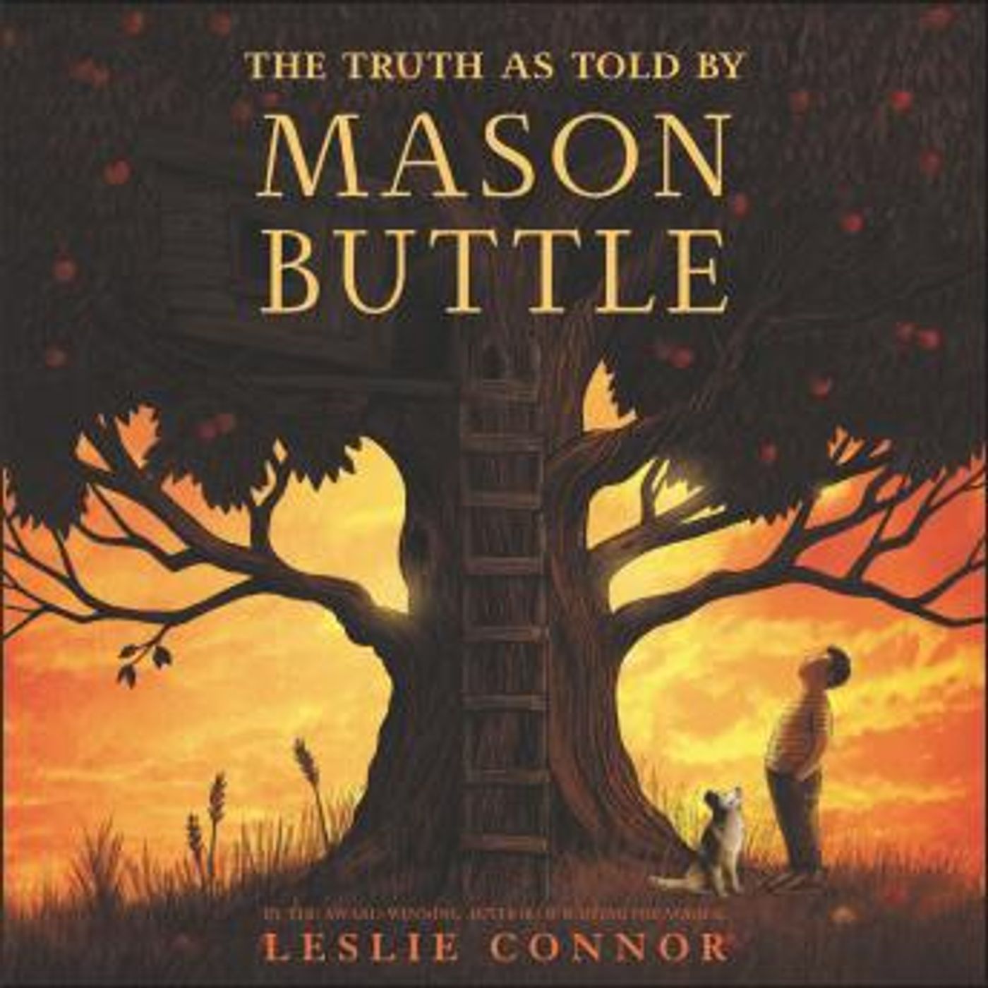Listen to Trending Full Audiobooks in Kids, Mystery & Fantasy