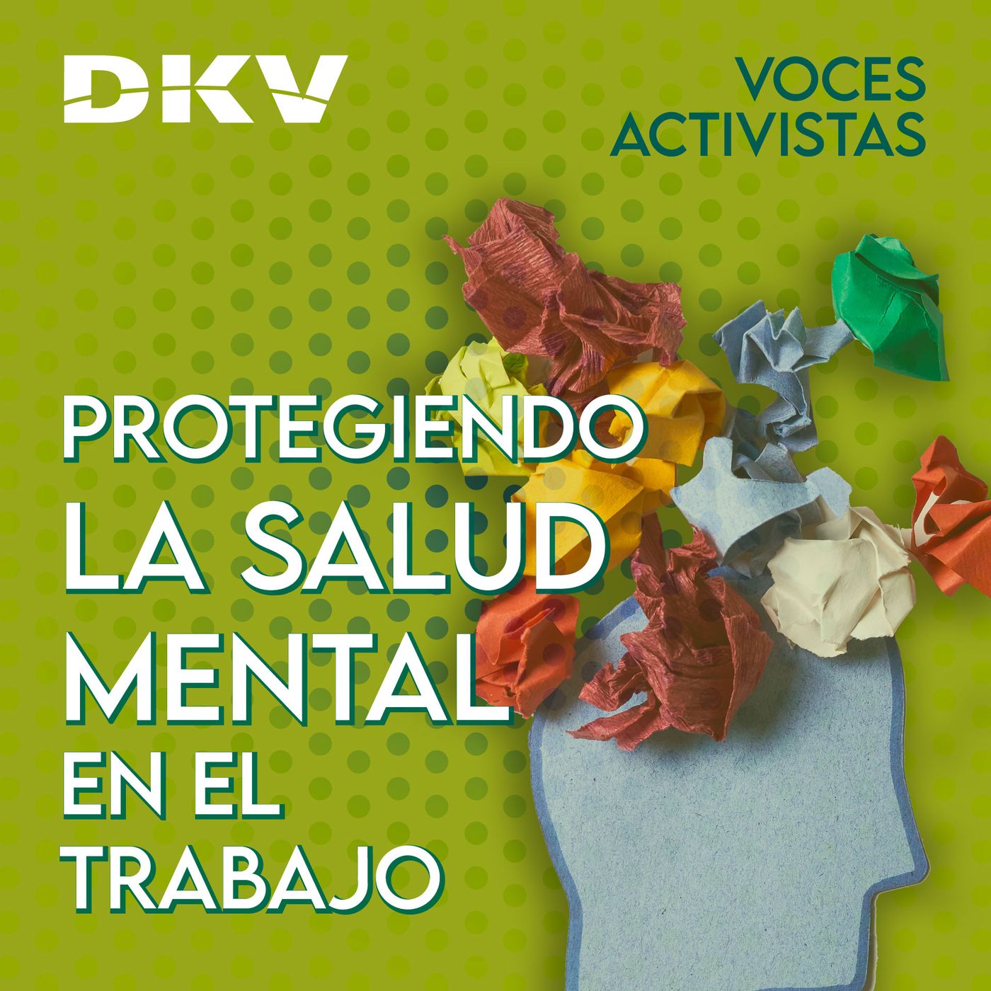 Voces Activistas
