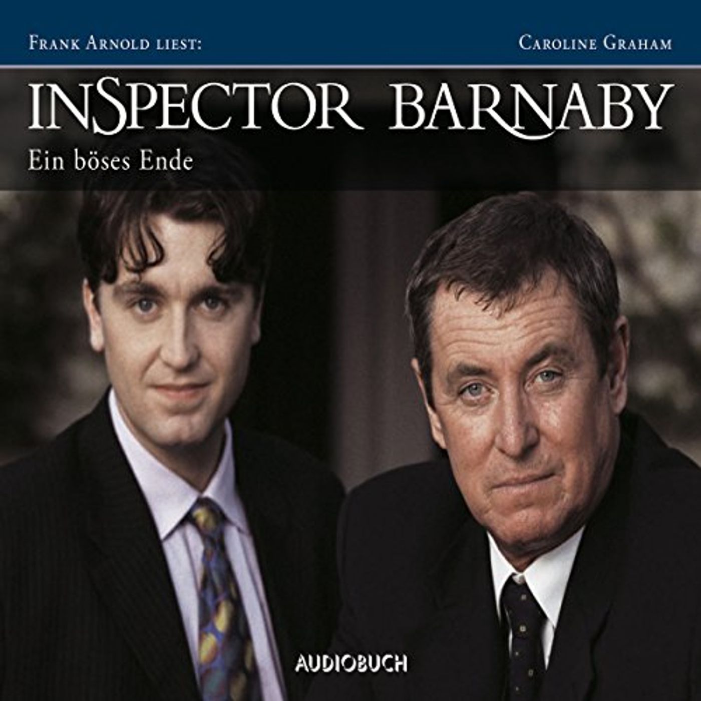 Listen Legally to Popular Titles Full Audiobooks in Mysteries & Thrillers, Classic Detective