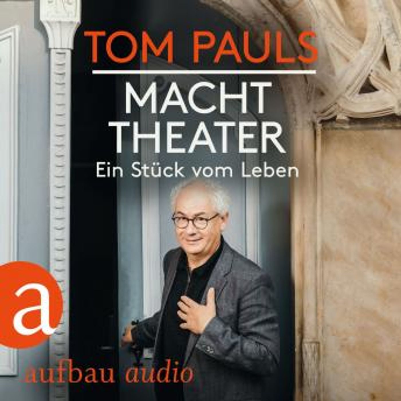 Discover Top Full Audiobooks in Biography & Memoir, Arts & Entertainment