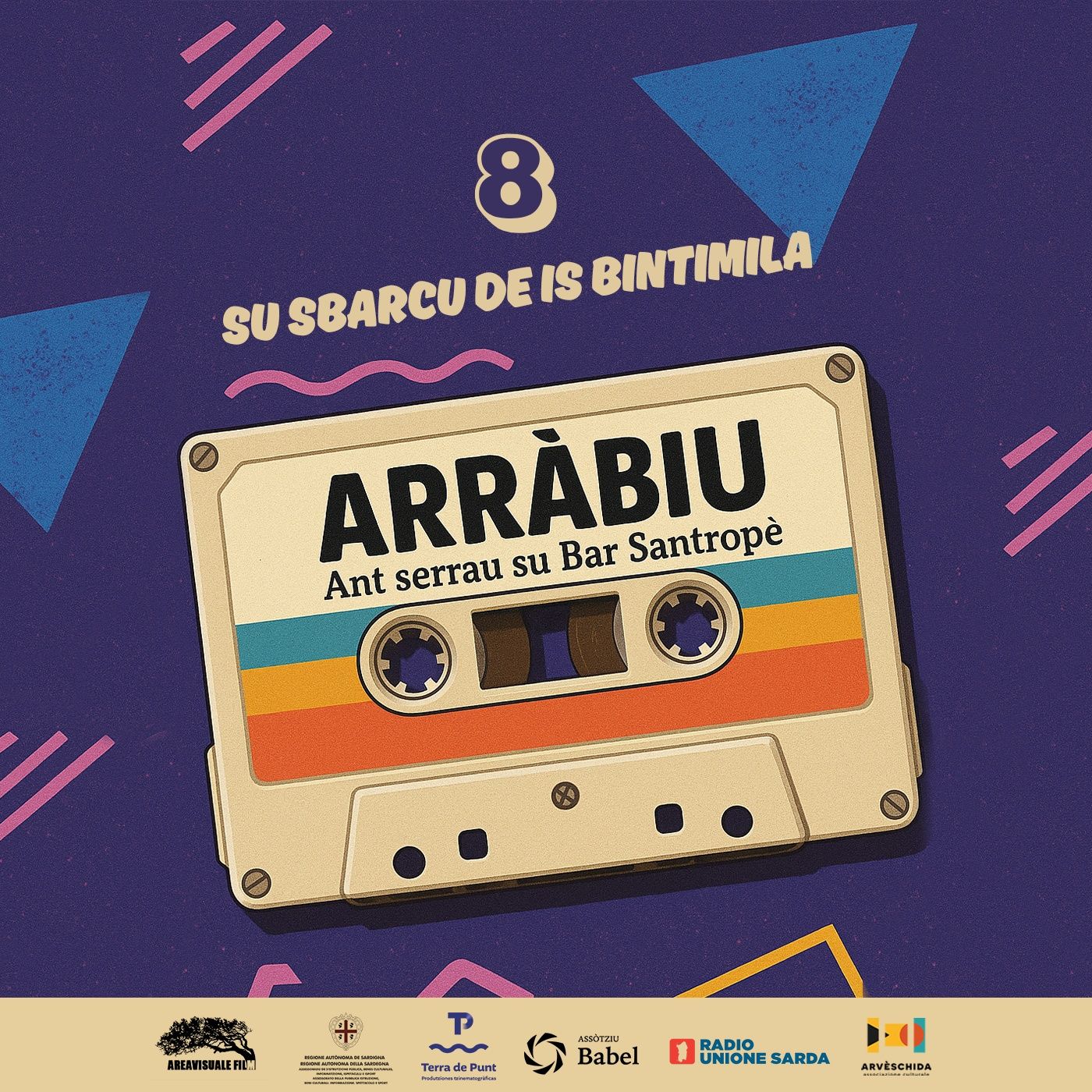 Arràbiu