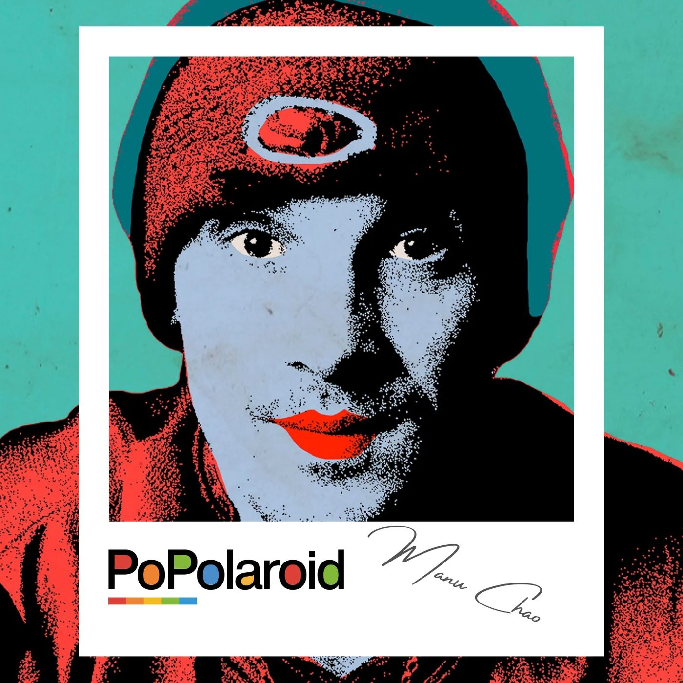 PoPolaroid \'istantanee musicali\'