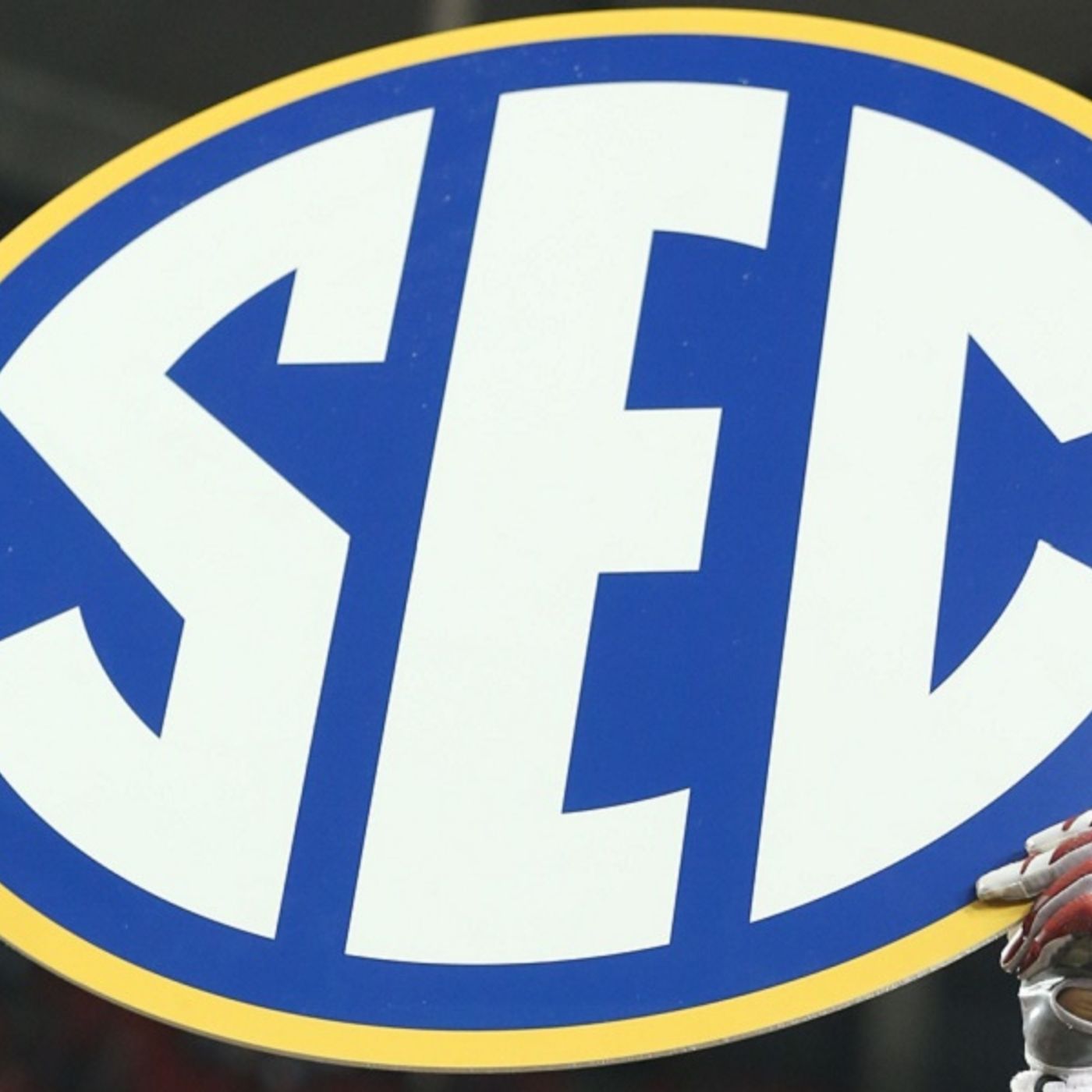 iHeartSEC