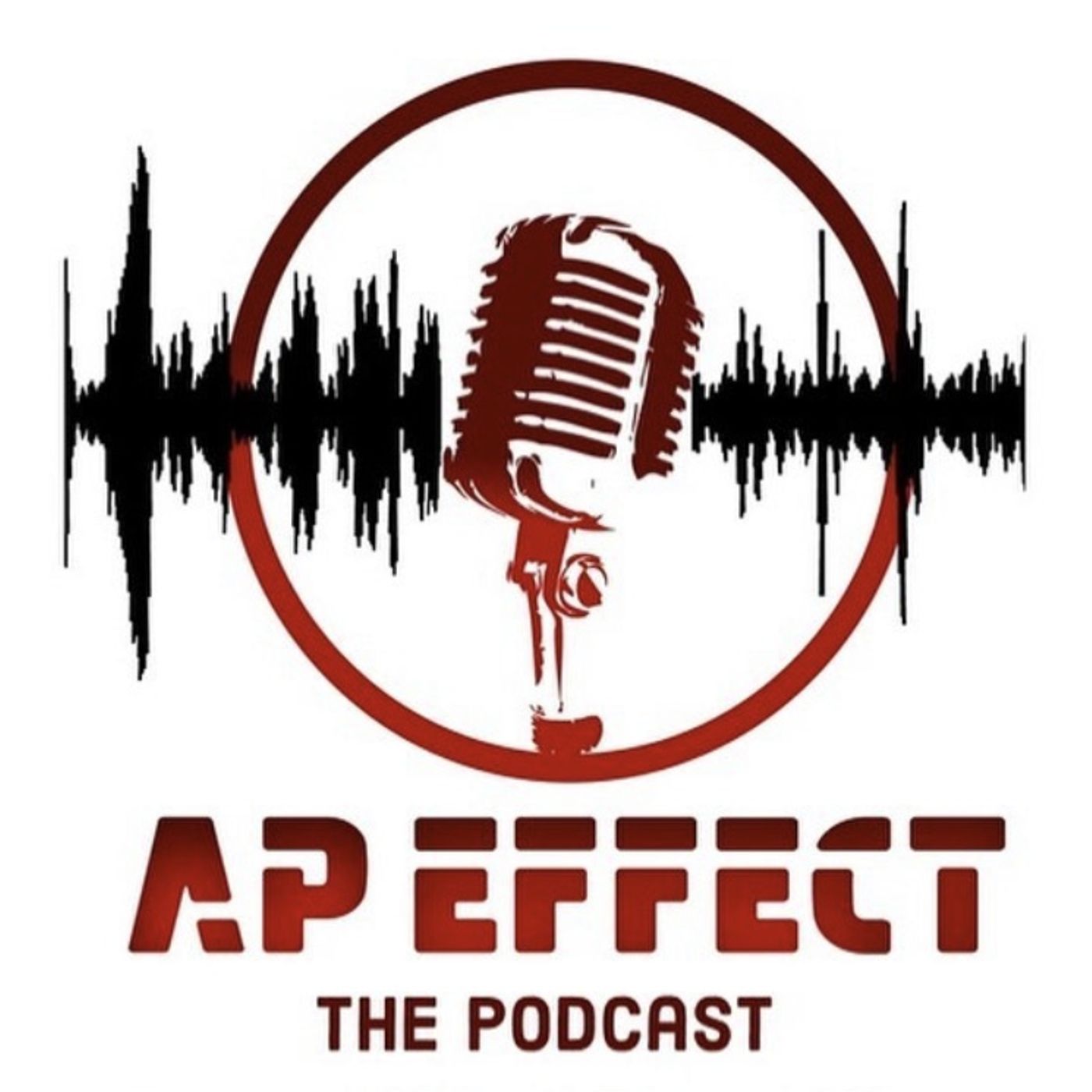 The AP Effect
