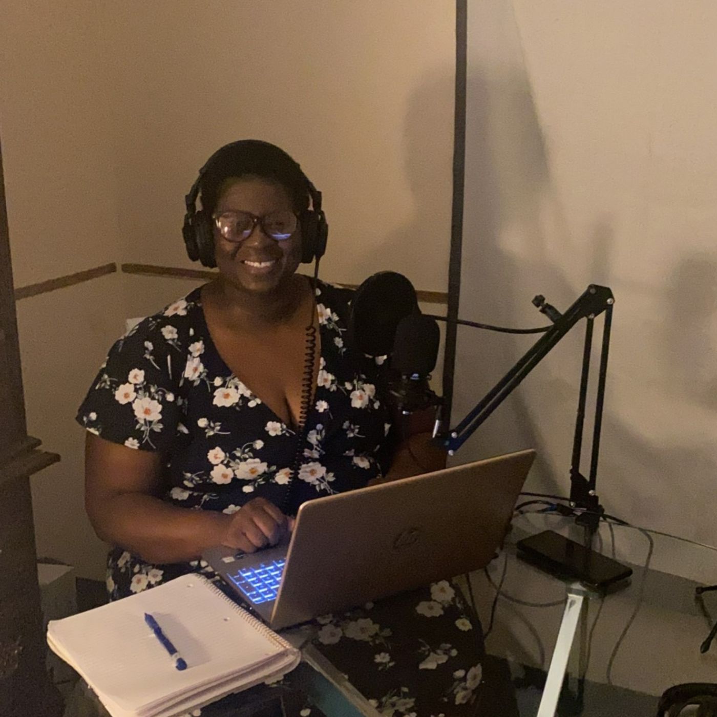 Talk About Everything All About Nothing