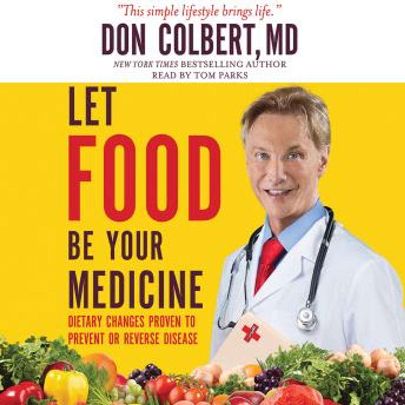 Download New Full Audiobooks in Health & Wellness, Fitness, Diet & Nutrition