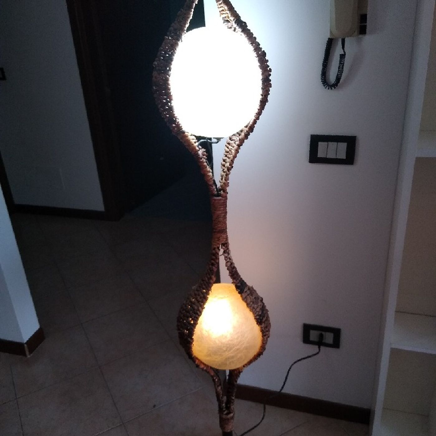 Carcassa