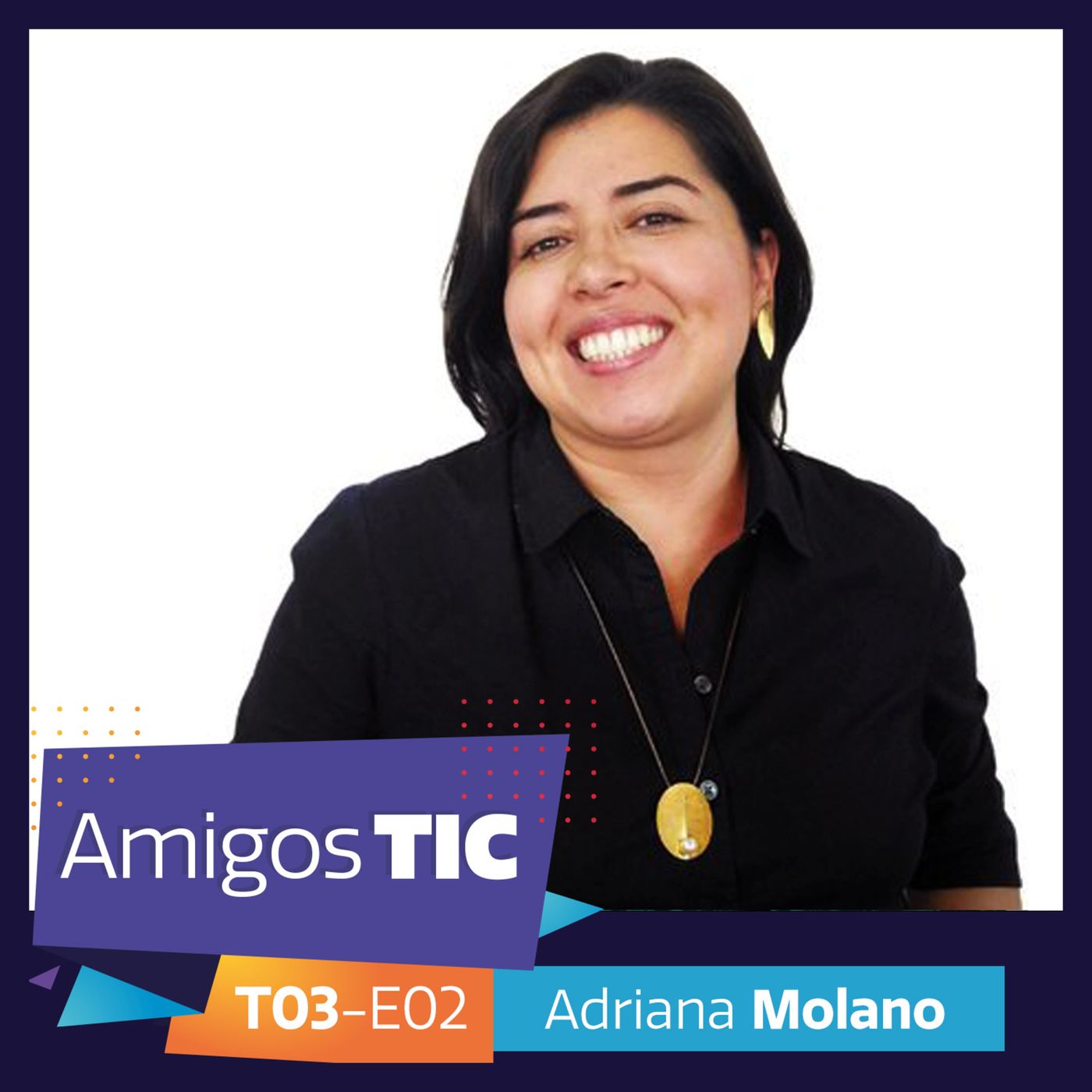 Amigos TIC