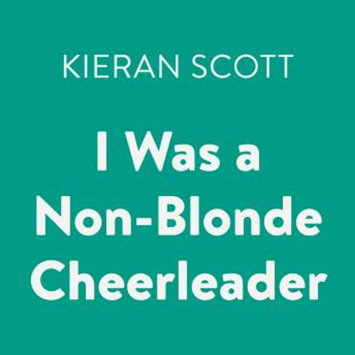 Download Top Full Audiobooks in Teen & YA, Tough Topics