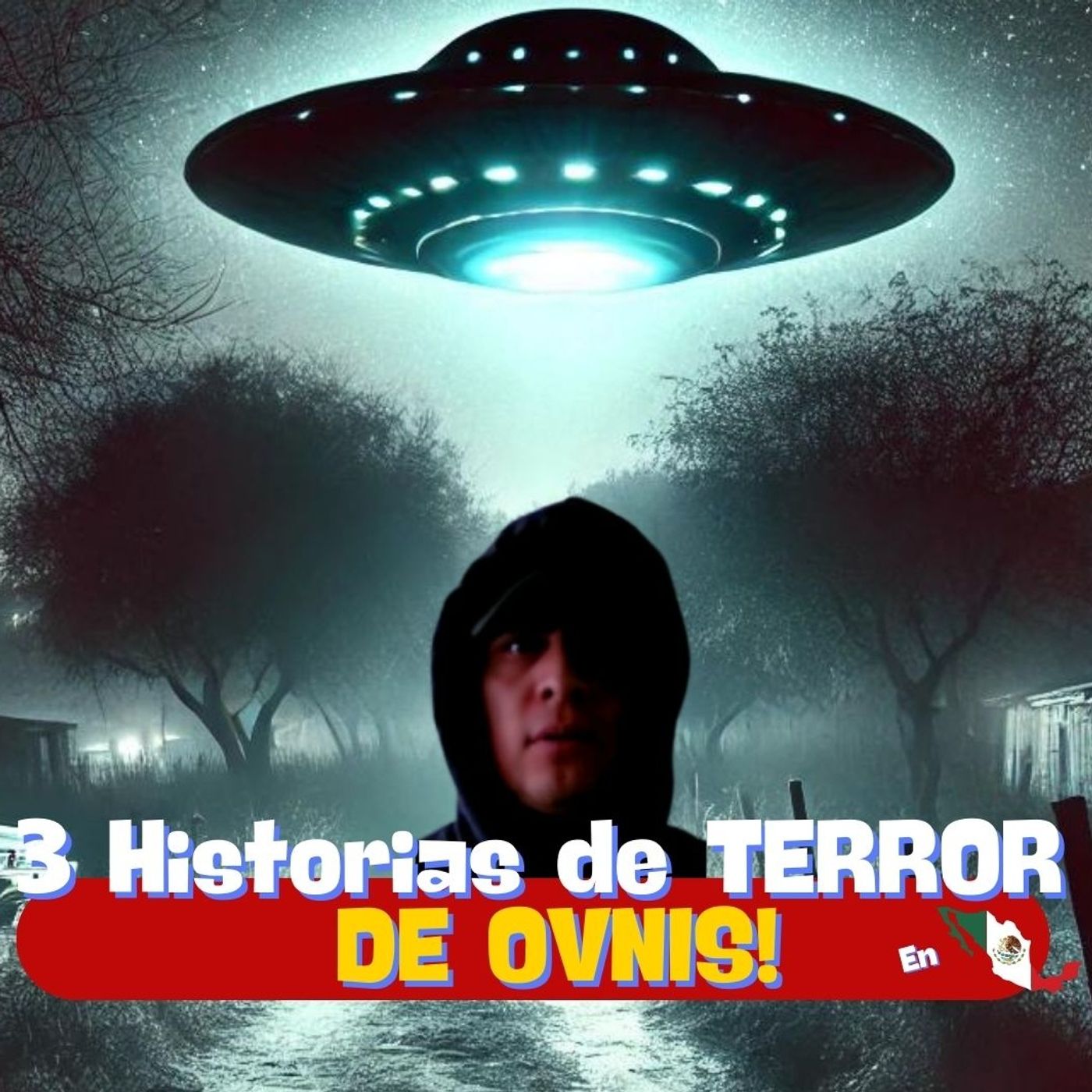 Room Historias Reales 🥶😱