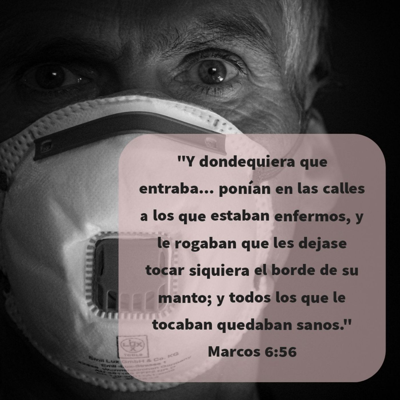 Ministerio UMCD - Un Momento Con Dios | Reflexiones Cristianas