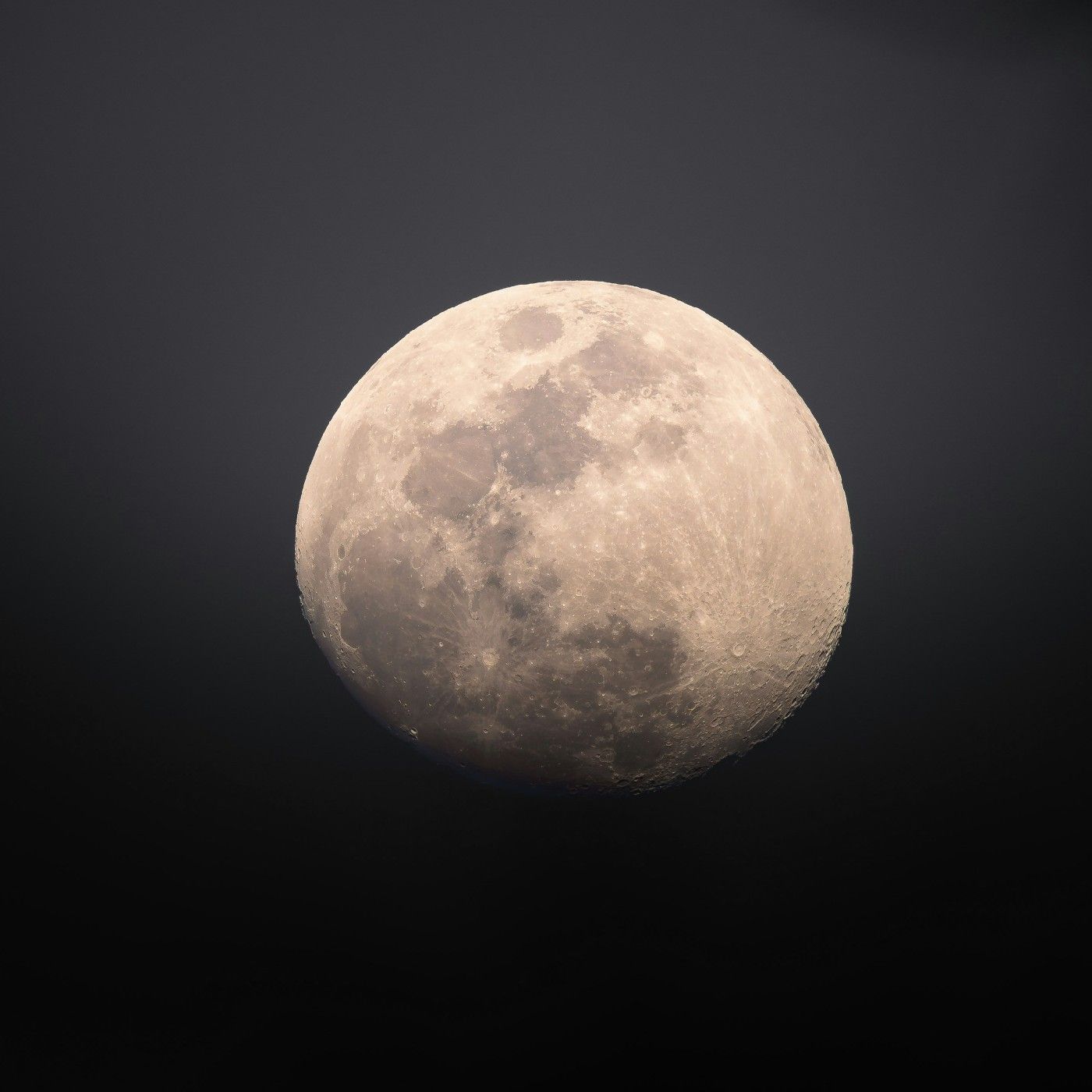 El Spreaker de Gabriel Campoverde Tocach