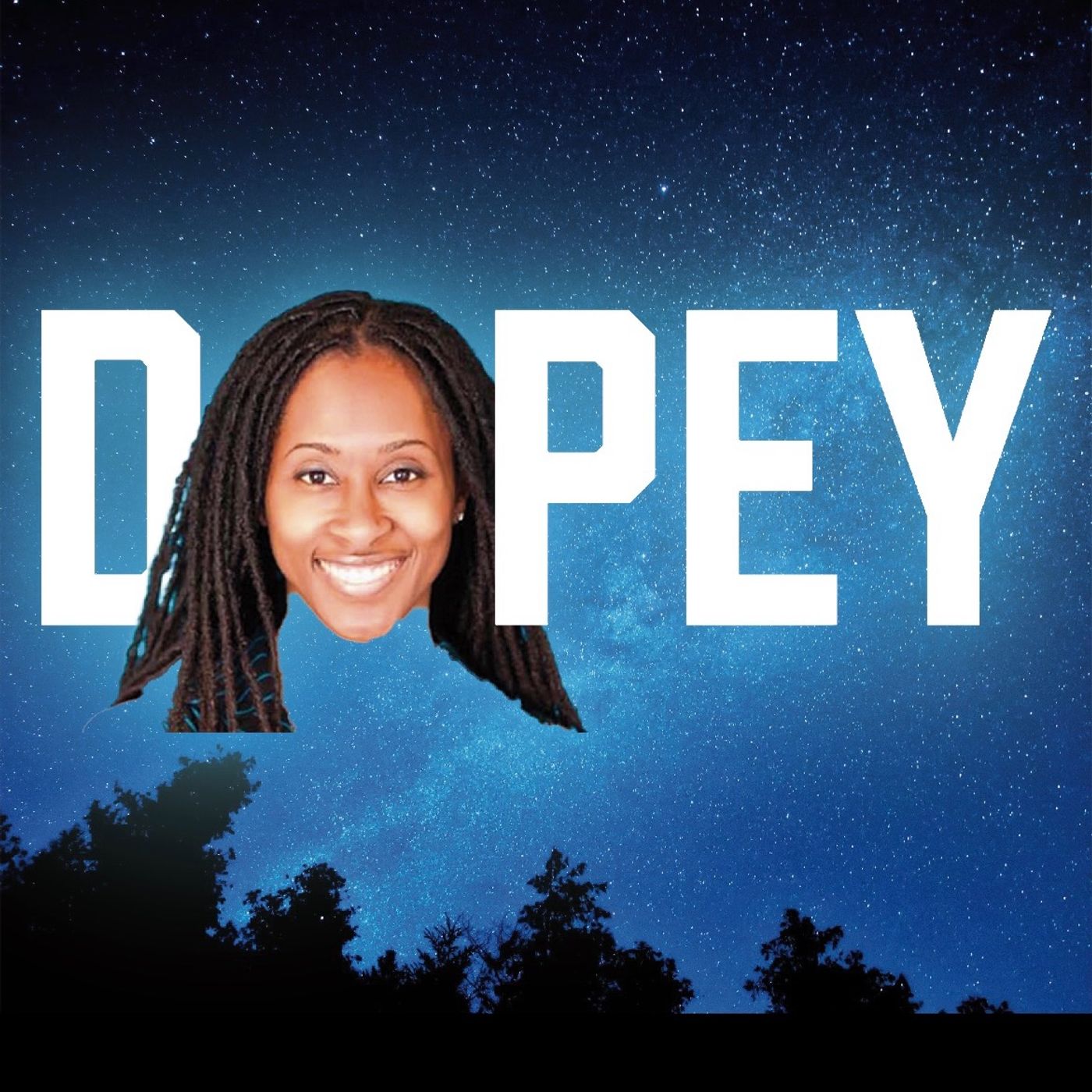 Dopey: On the Dark Comedy of Drug Addiction