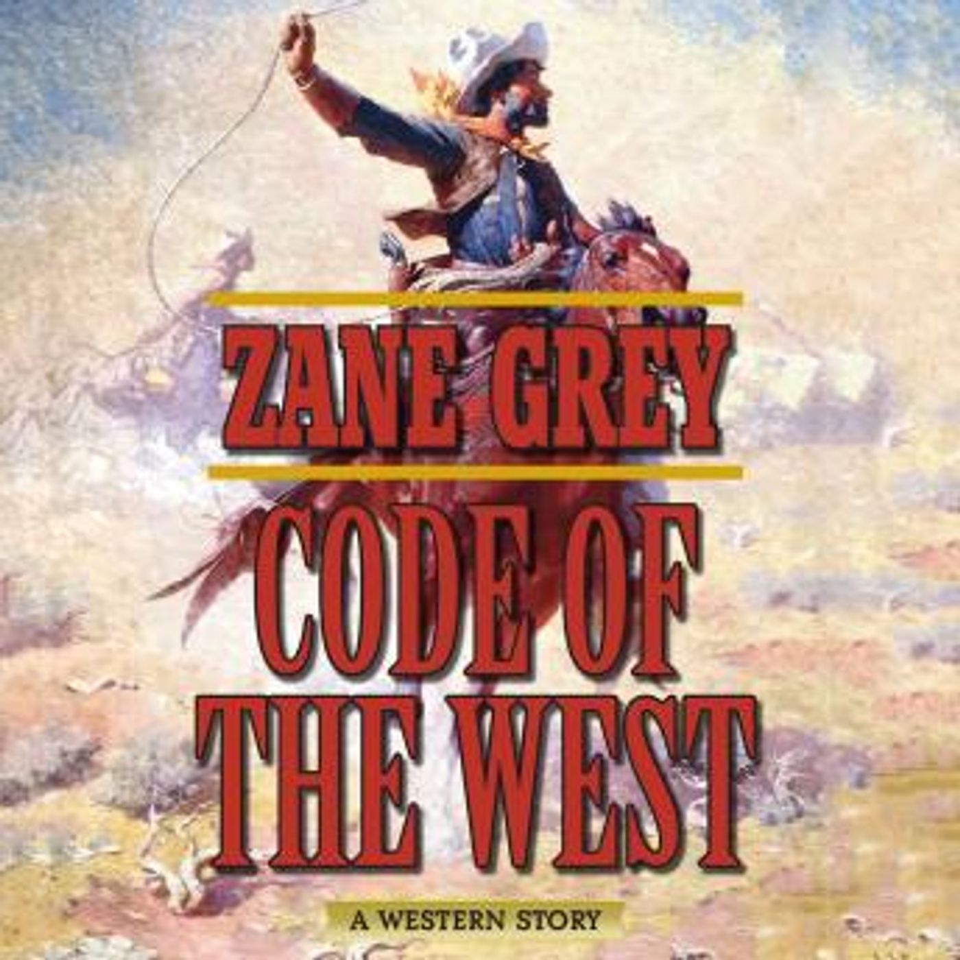 Grab the Essential Full Audiobooks in Fiction, Westerns & War