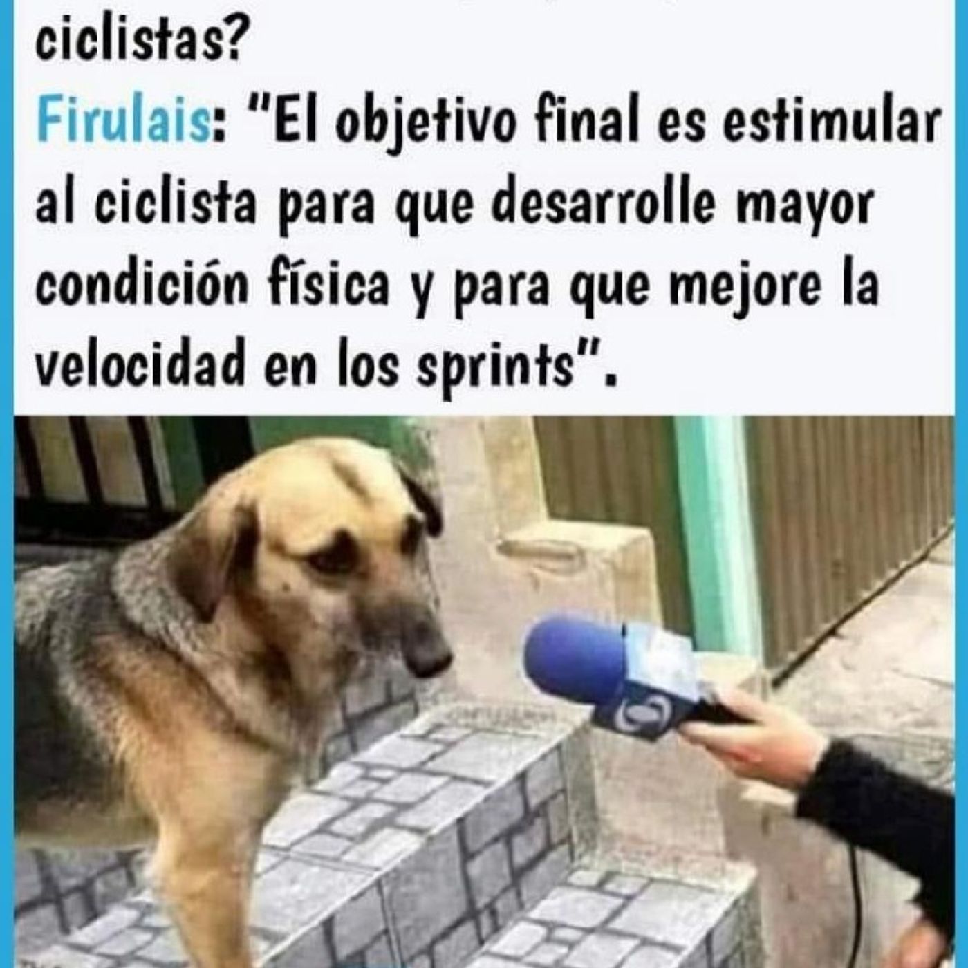 El podcast de Cesar Luis Agudelo Gaitán