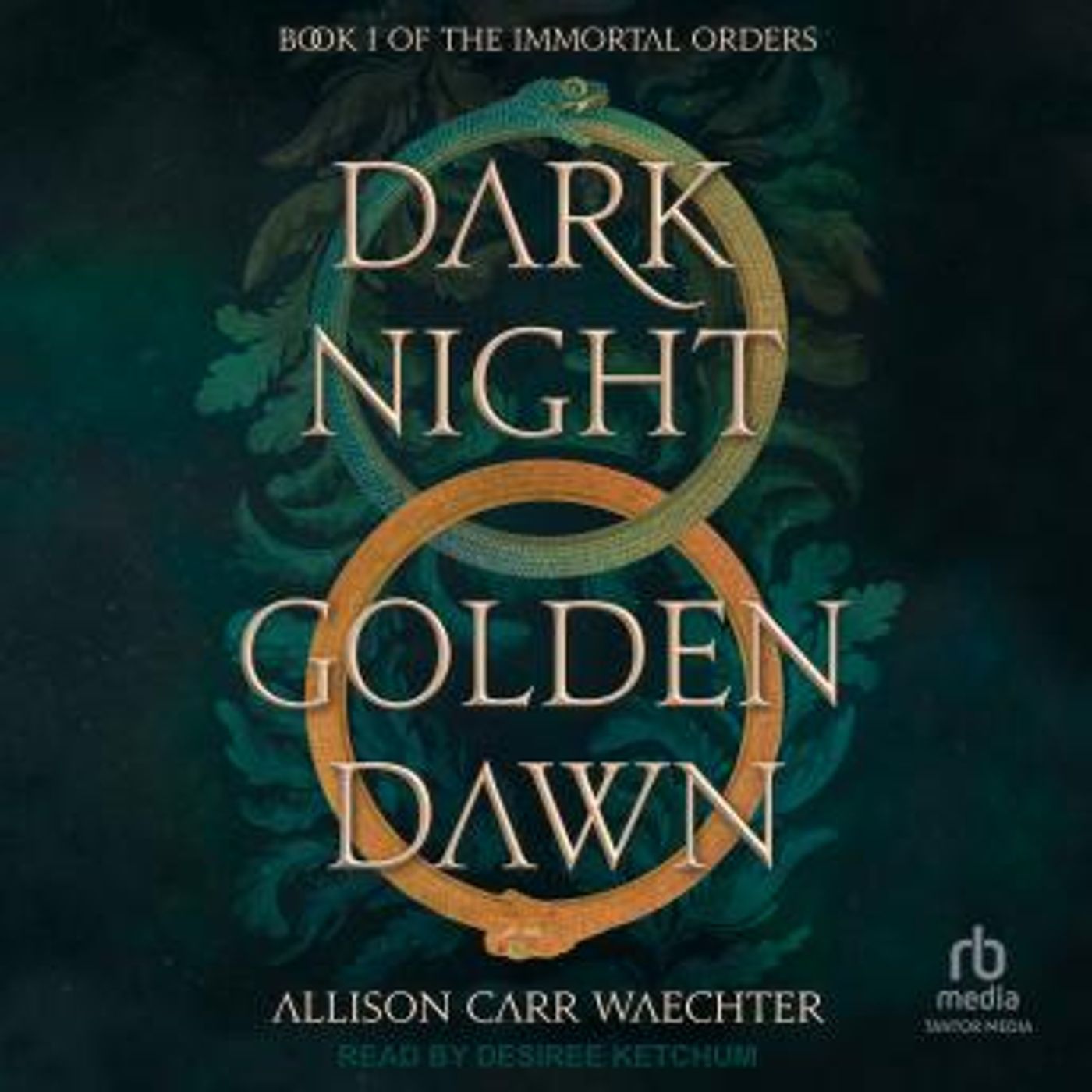 Listen to Best Full Audiobooks in Romance, Romantasy