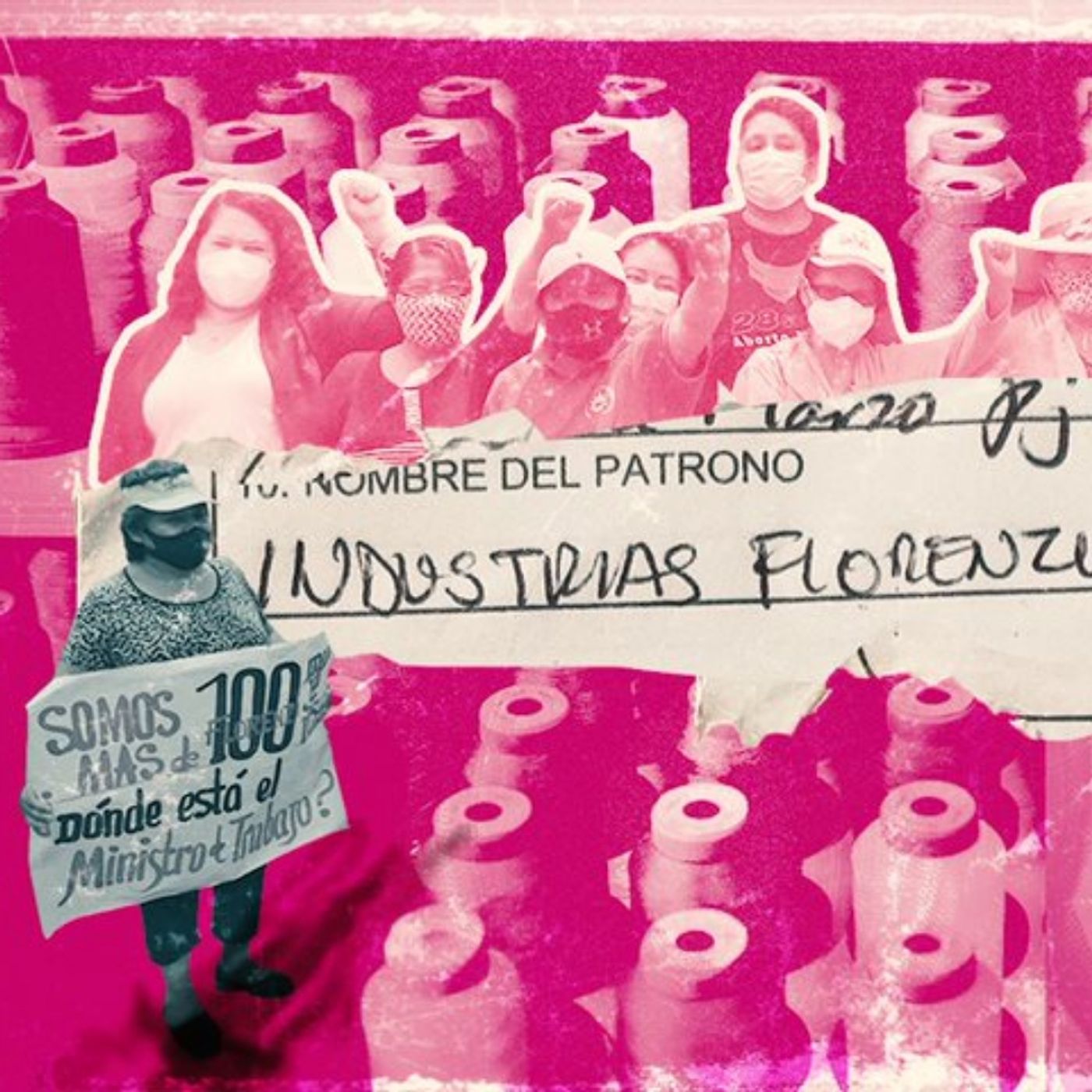 Temporada de Leonas
