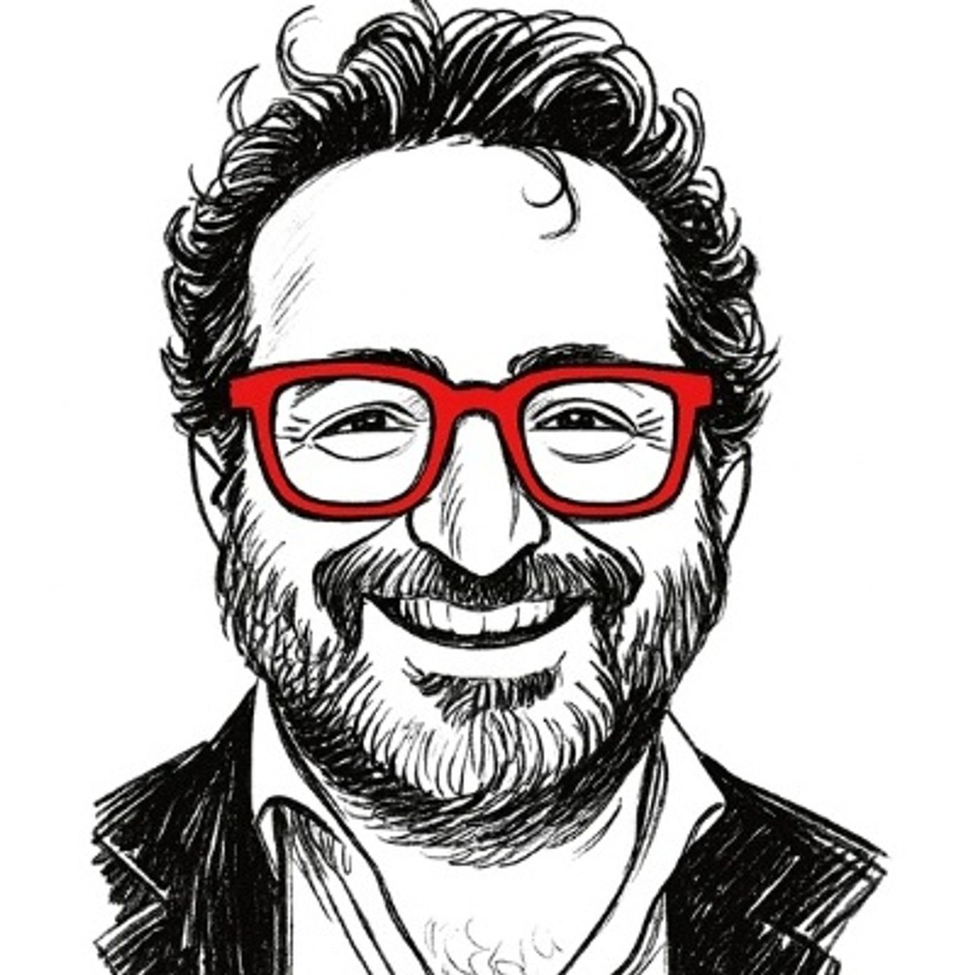 Turismo, strategie e destinazioni