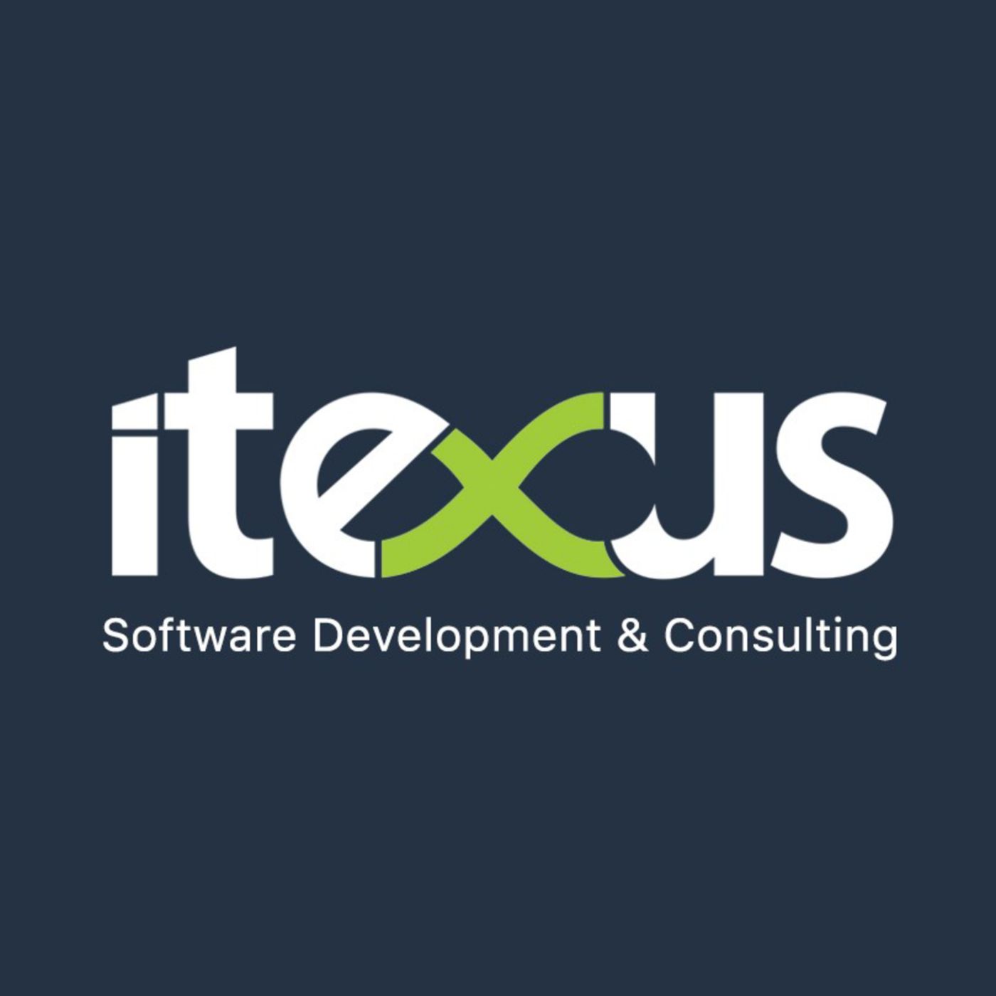 The Itexus Podcast