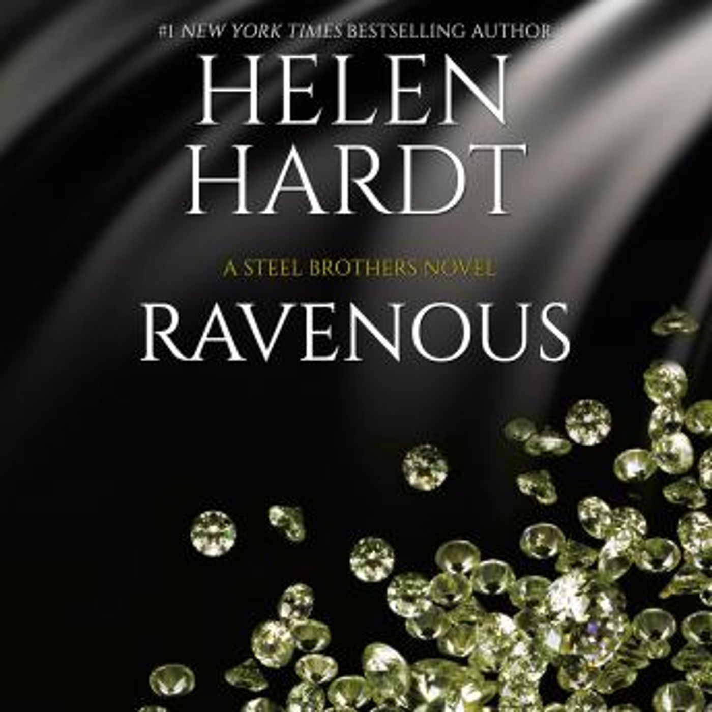 Listen to Latest Full Audiobooks in Romance, Modern
