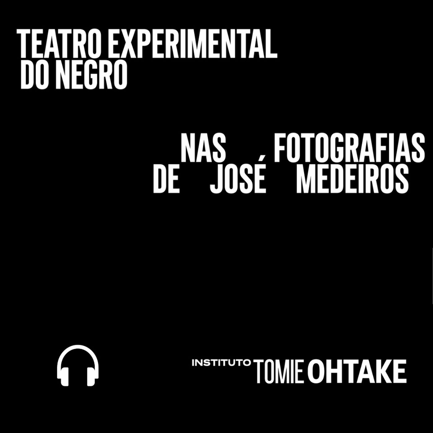 Narrações_TEN_Fotos_José Medeiros