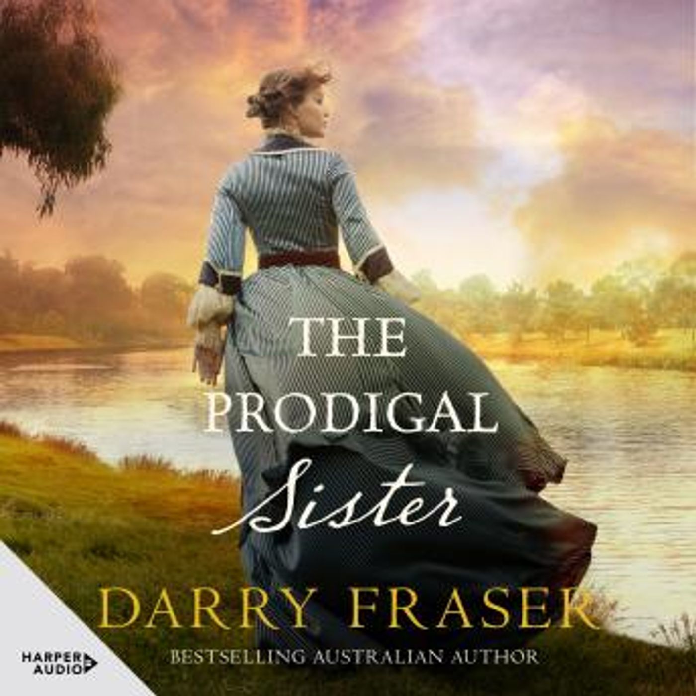 Download Best Full Audiobooks in Romance, Historical