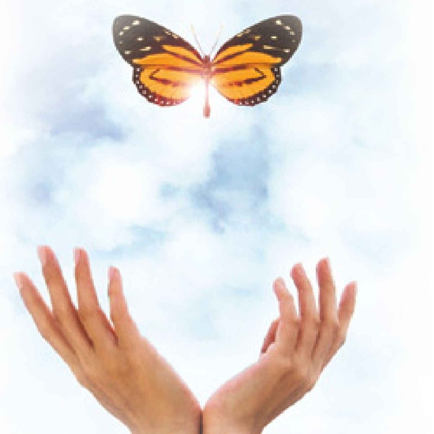 Enfermeras de leyenda