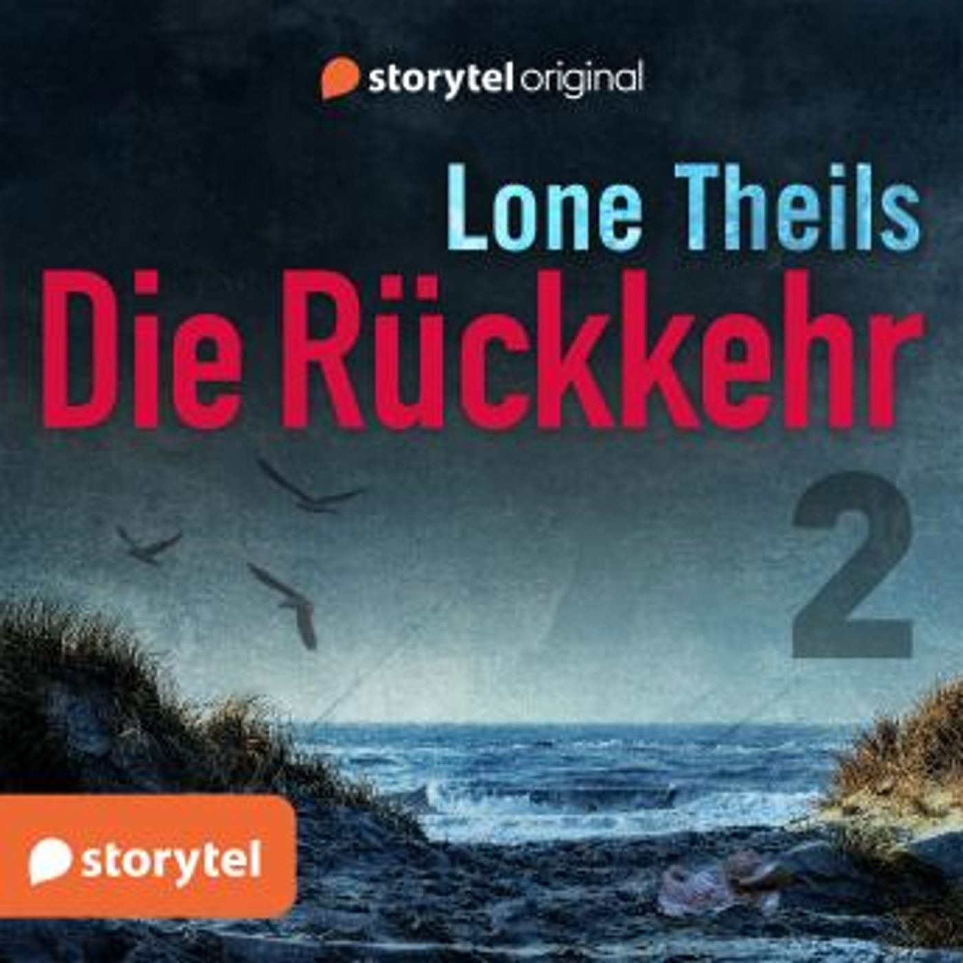 Get Your Favorite Full Audiobooks in Mystery, Thriller & Horror, Police & Detective