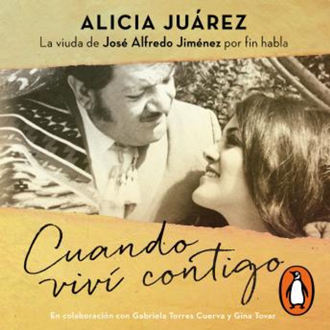 Download Best Full Audiobooks in Biography & Memoir, Arts & Entertainment