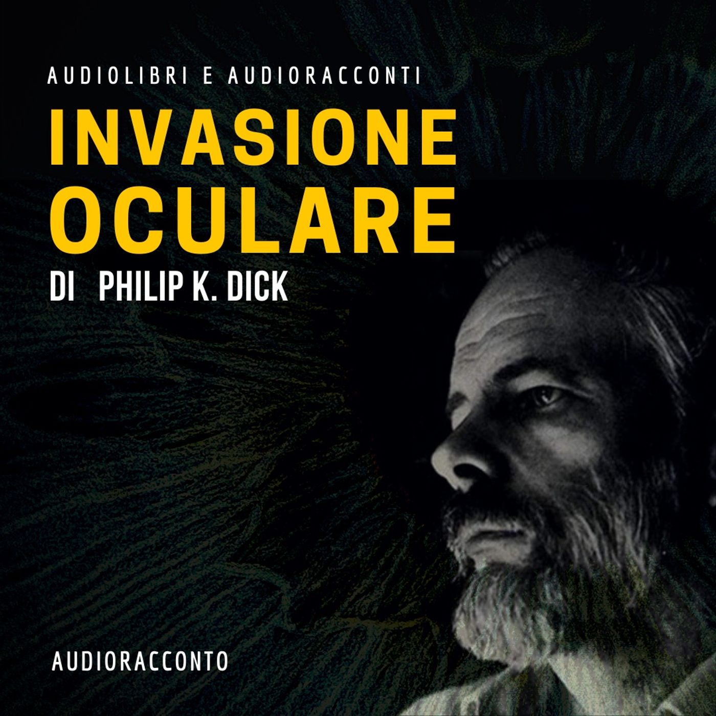 Audio libri e Audio racconti