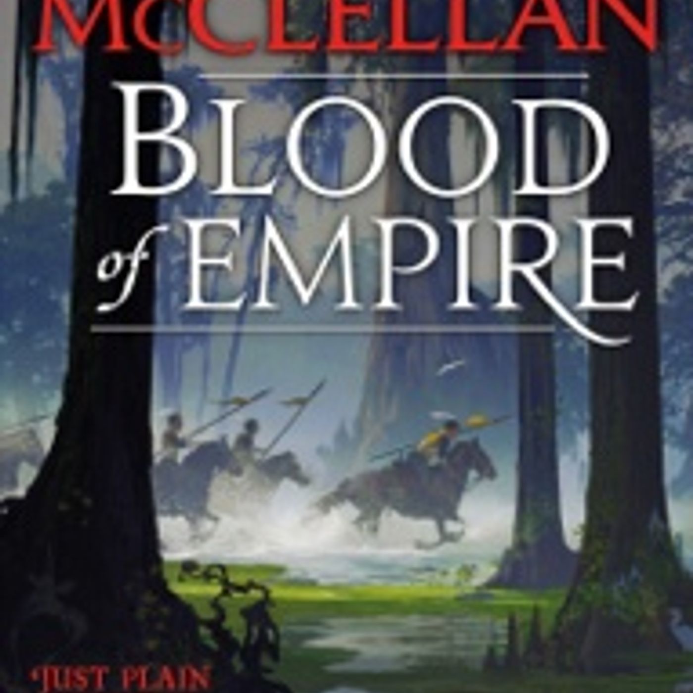 Book Read Online - au100440210