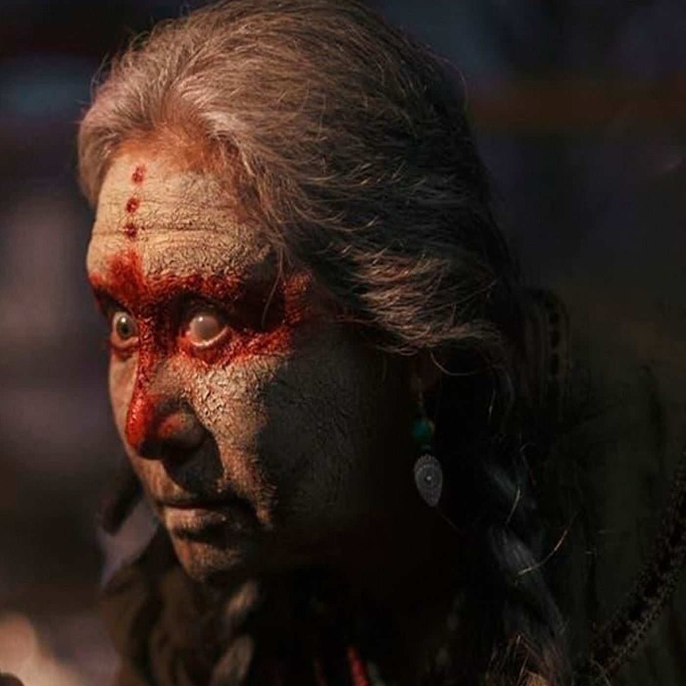 Esperó Ella Pueda Ayudarme Con El Demonio Que Vive Dentro De Mi - Voces De La Noche