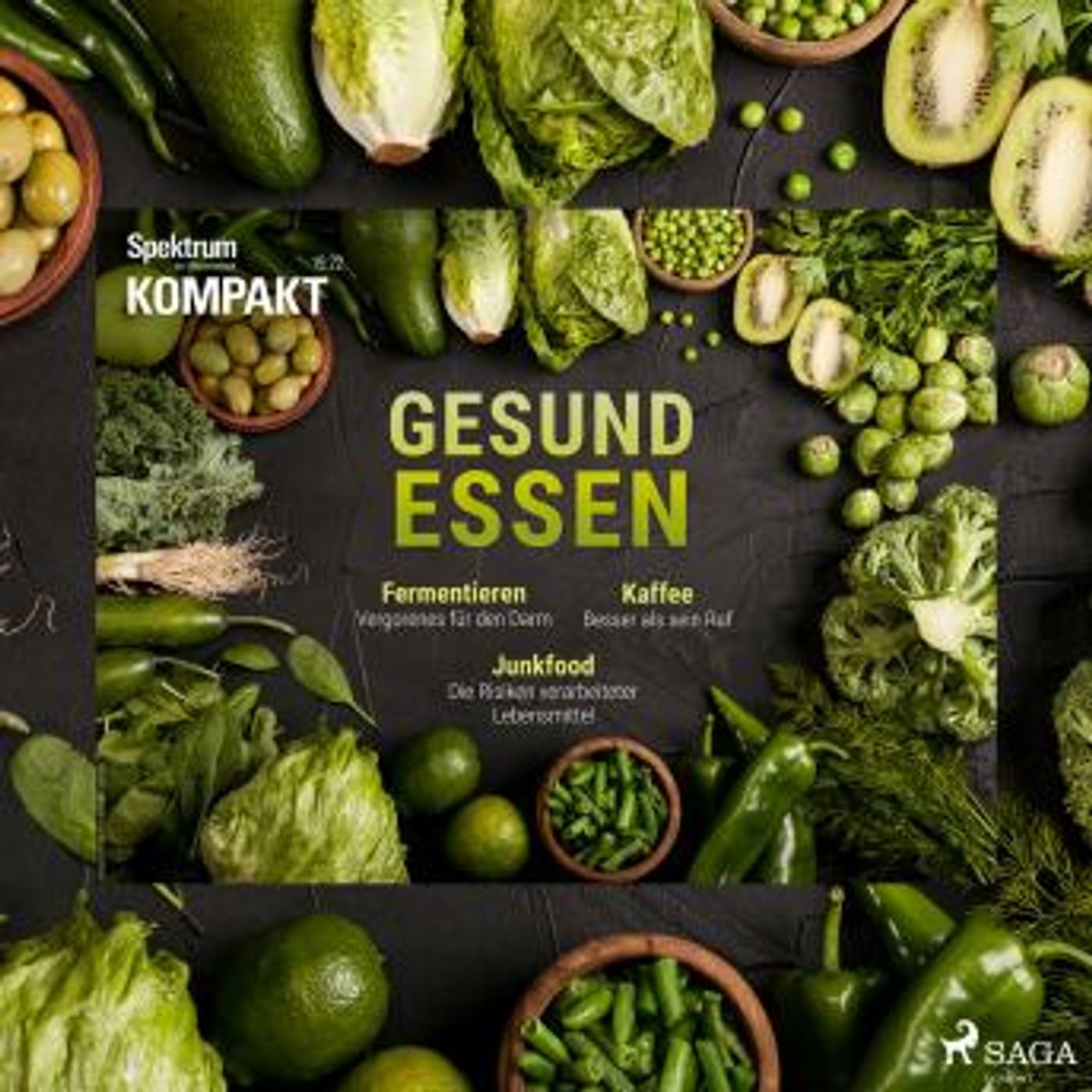 Download Best Full Audiobooks in Health & Wellness, Fitness, Diet & Nutrition