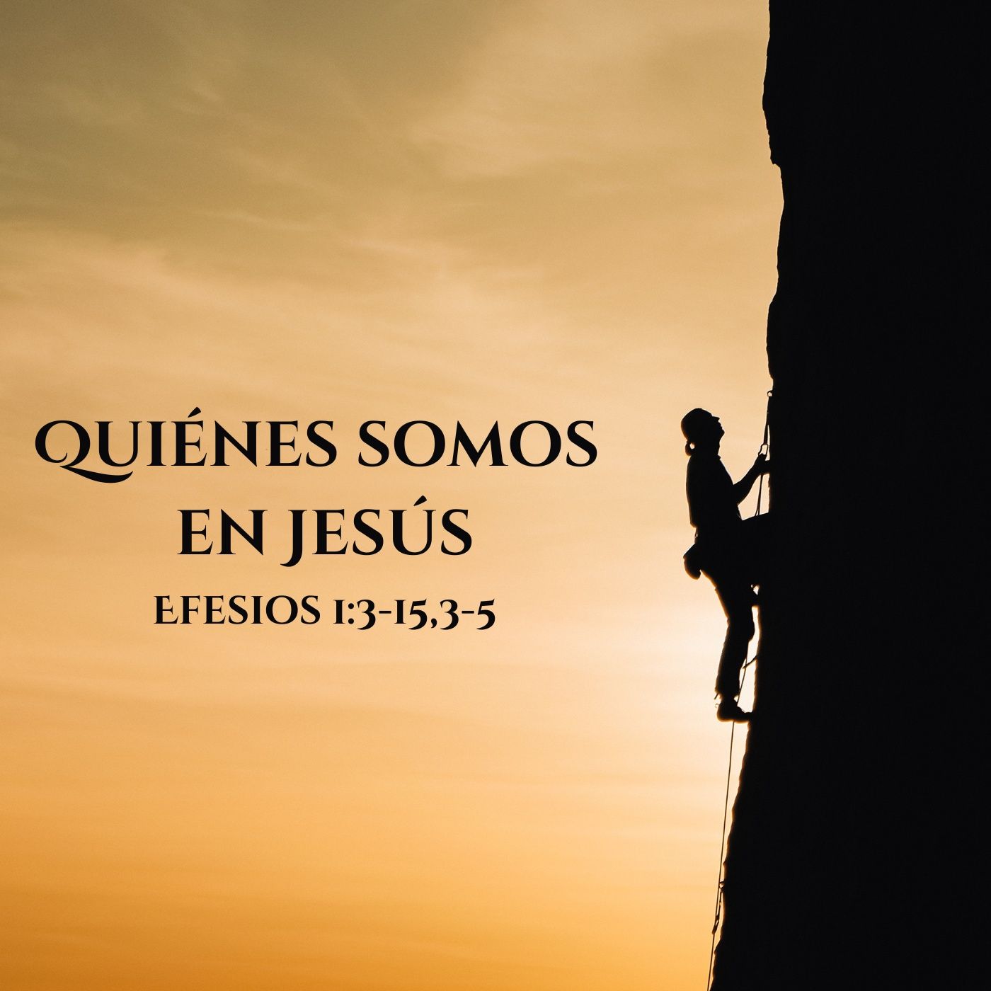 Iglesia Impacto TGU Sur