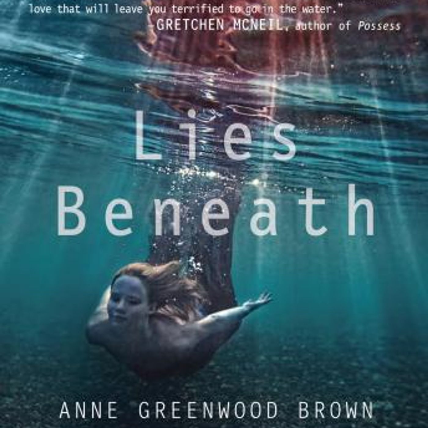Unlock Top Full Audiobooks in Teen & YA, Mystery & Thriller