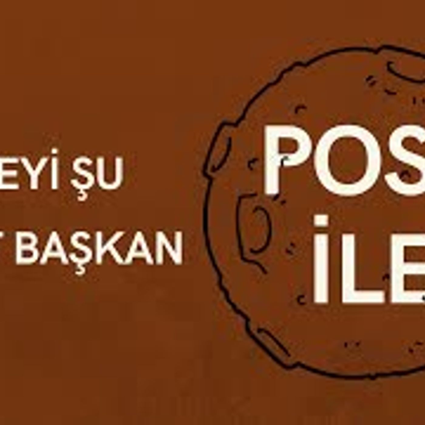 Vicâhî Podcast