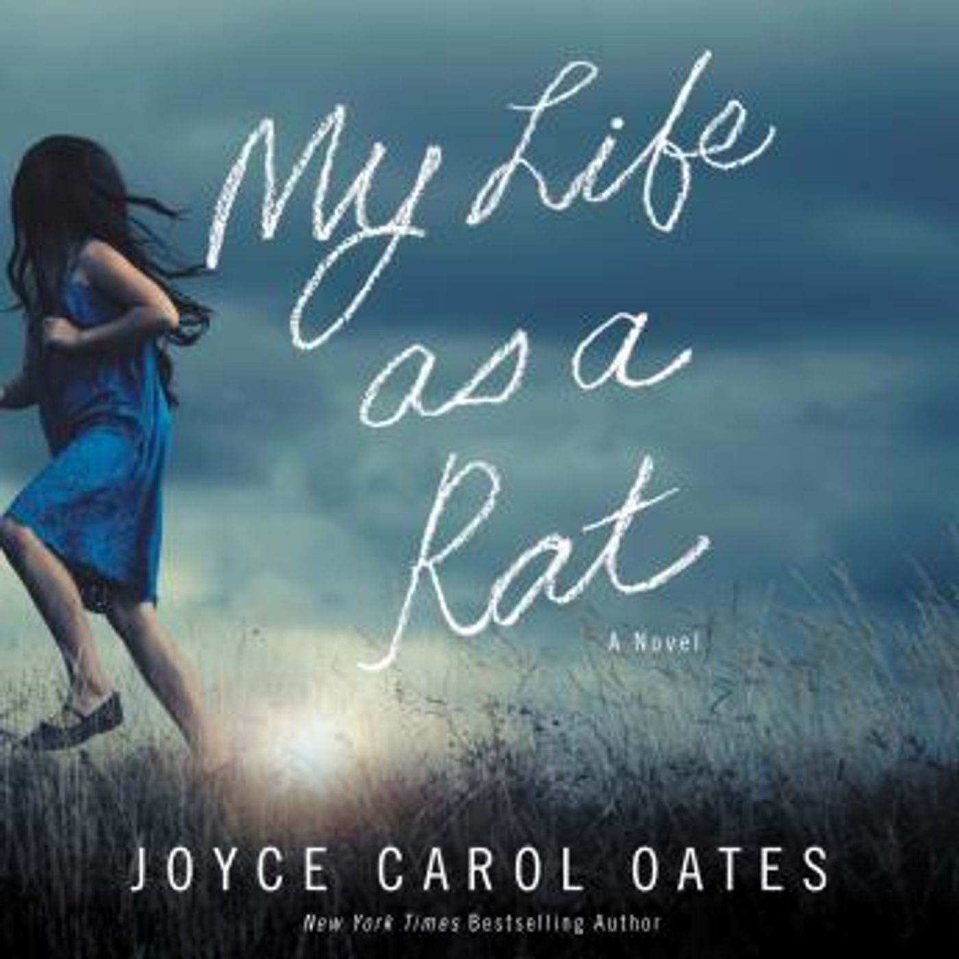 Access Unmissable Full Audiobooks in Fiction, Coming of Age