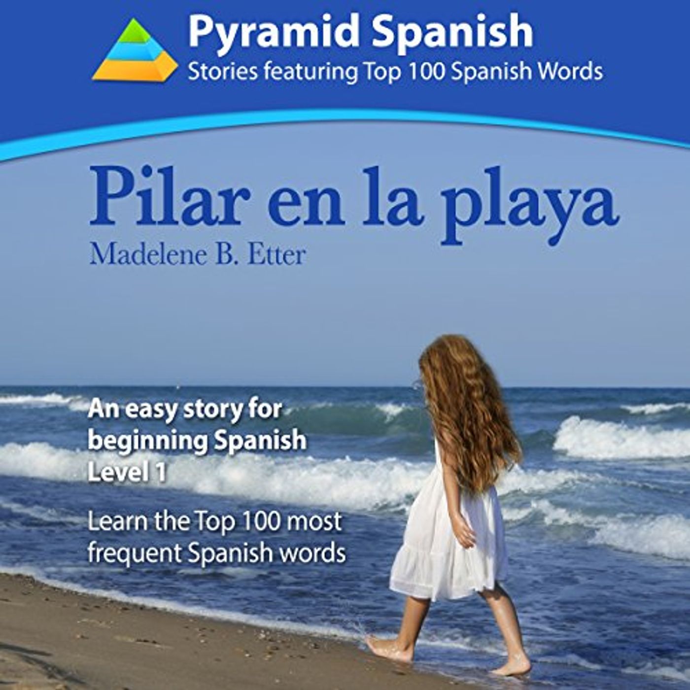 Get Popular Titles Full Audiobooks in Language Instruction, Spanish