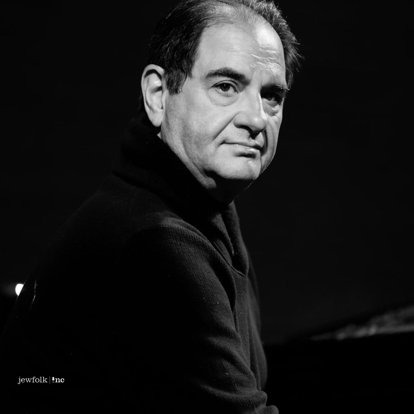Adi Yeshaya