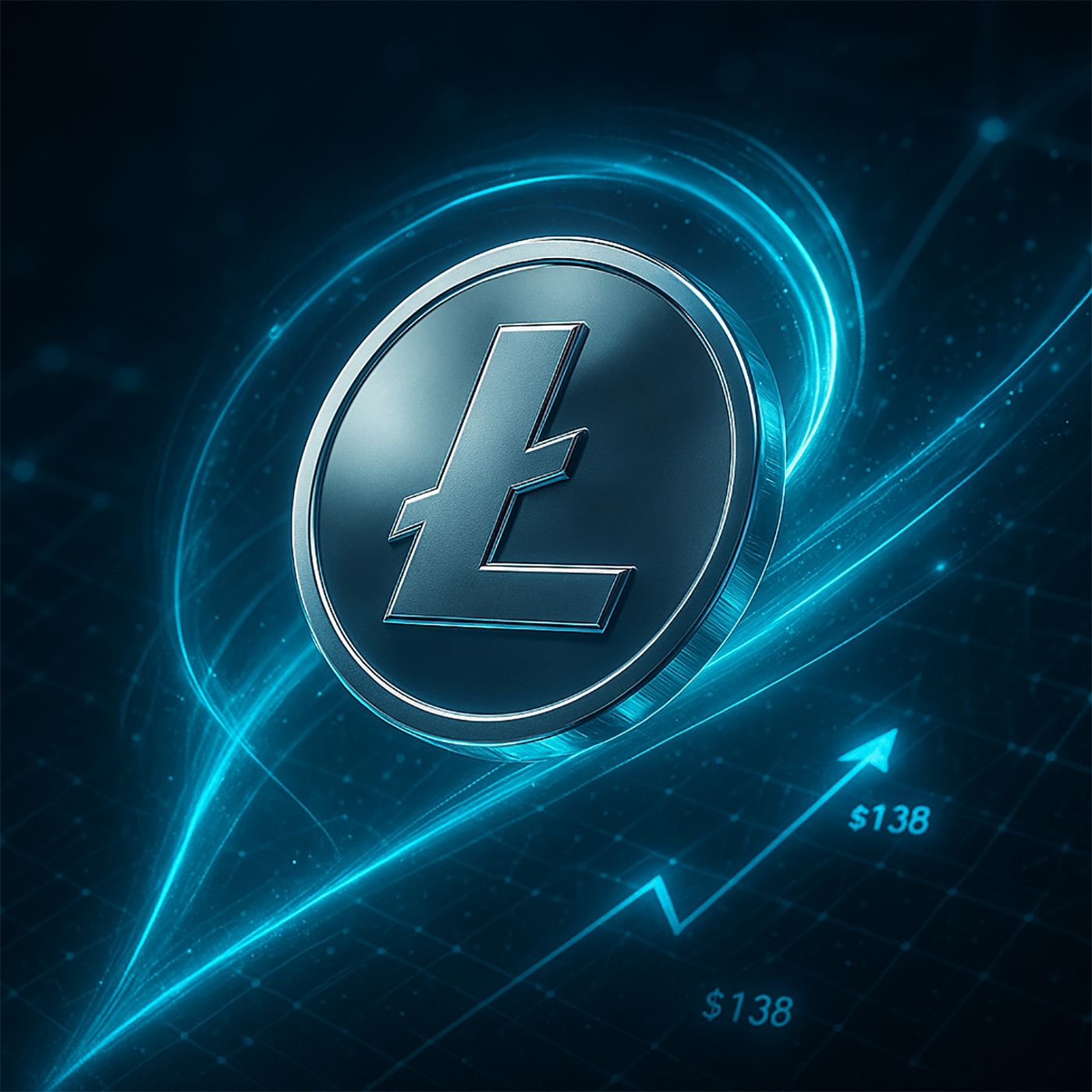 #60 - Litecoin, MWEB & Lightning The Silver Digital Upgrade