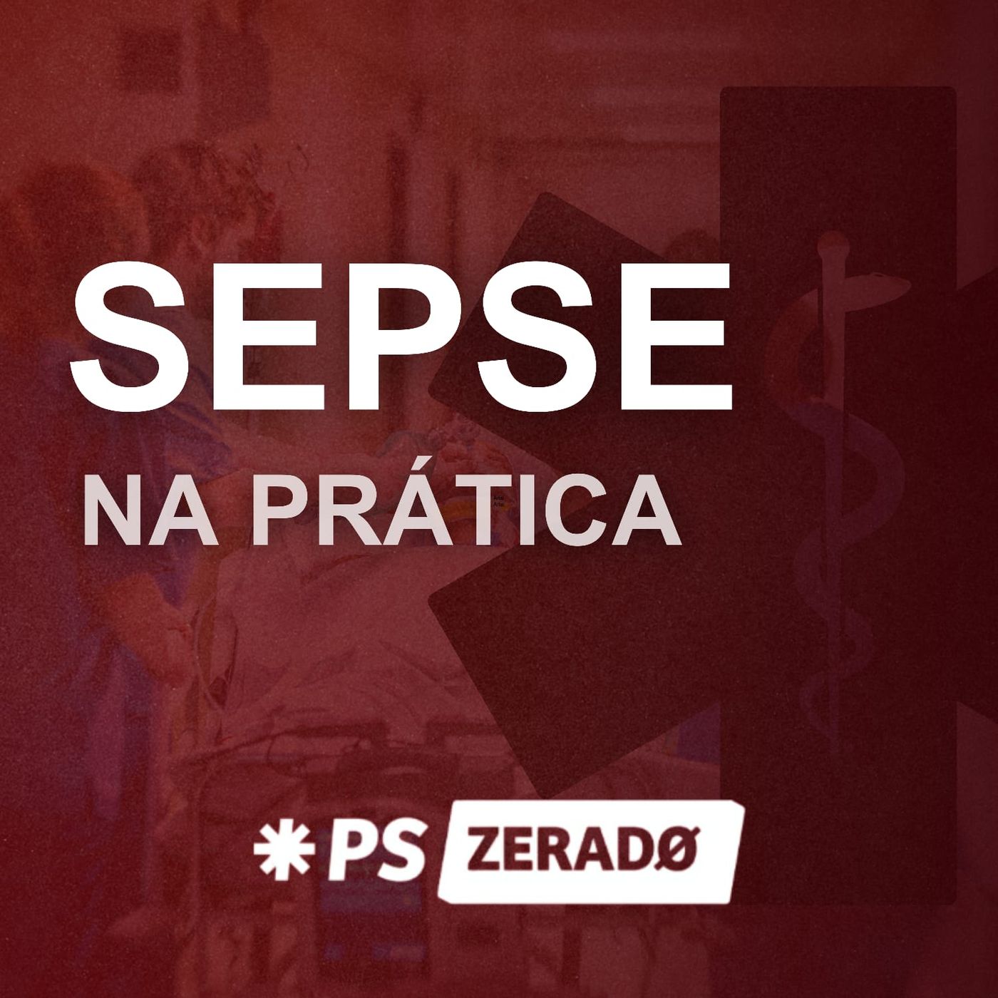 | PS Zerado |