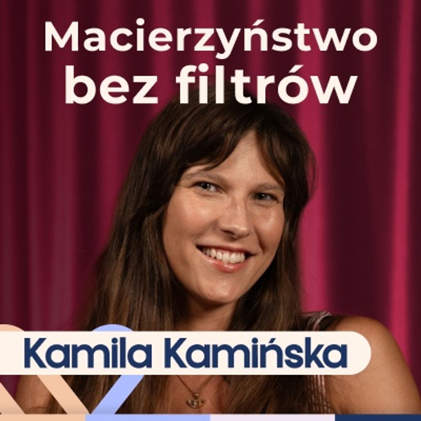 Macierzyństwo a rzeczywistość - jak naprawdę wygląda bycie mamą | Well Be Stories Macierzyństwo a rzeczywistość - jak naprawdę wygląda bycie mamą | Well Be Stories