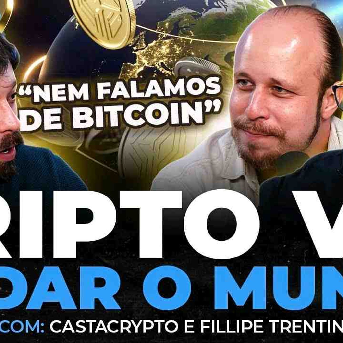 COMO CRIPTO E BLOCKCHAIN ESTÃO REVOLUCIONANDO O MERCADO FINANCEIRO _ Os Economistas 189