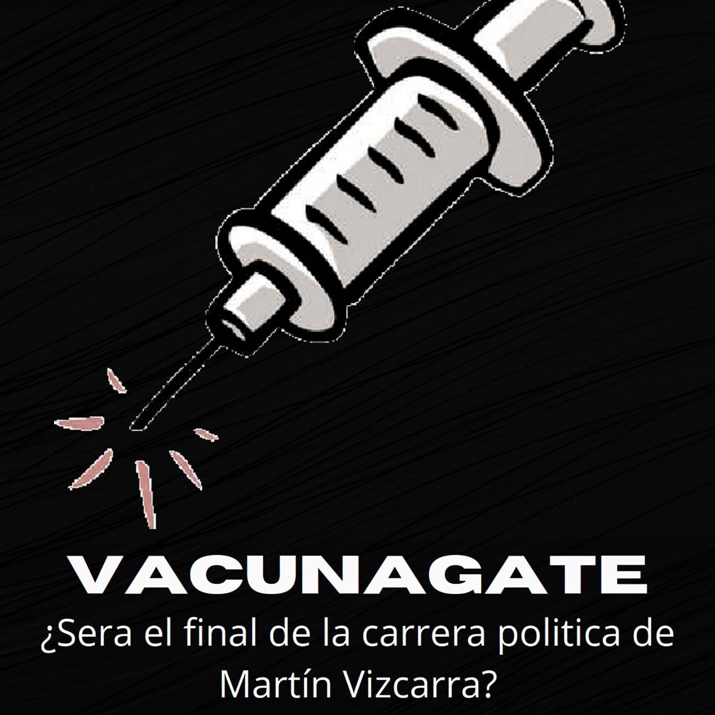 Política Peruana