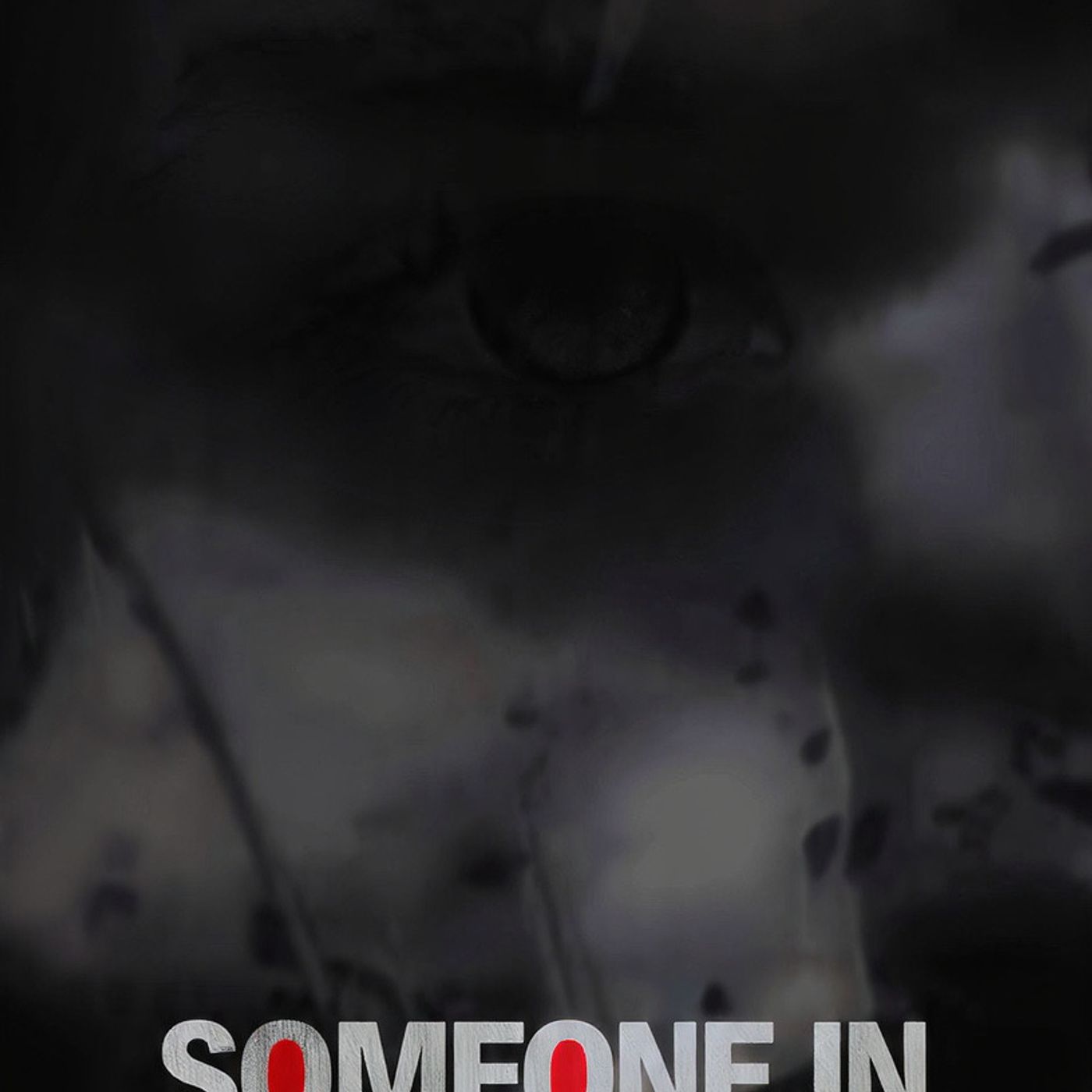 Someone in this story is a PSYCHOPATH... - MrBallen (64k) episode artwork