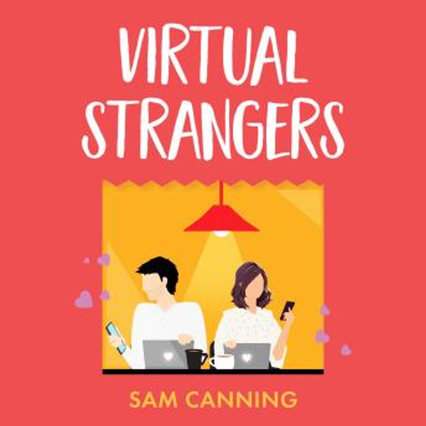 Grab the Top Full Audiobooks in Romance, Rom-Com