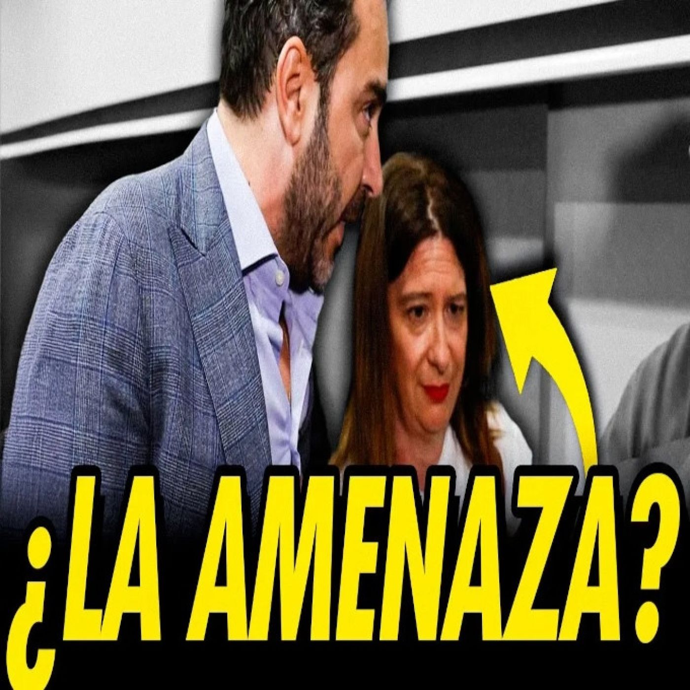 Pandemia Digital